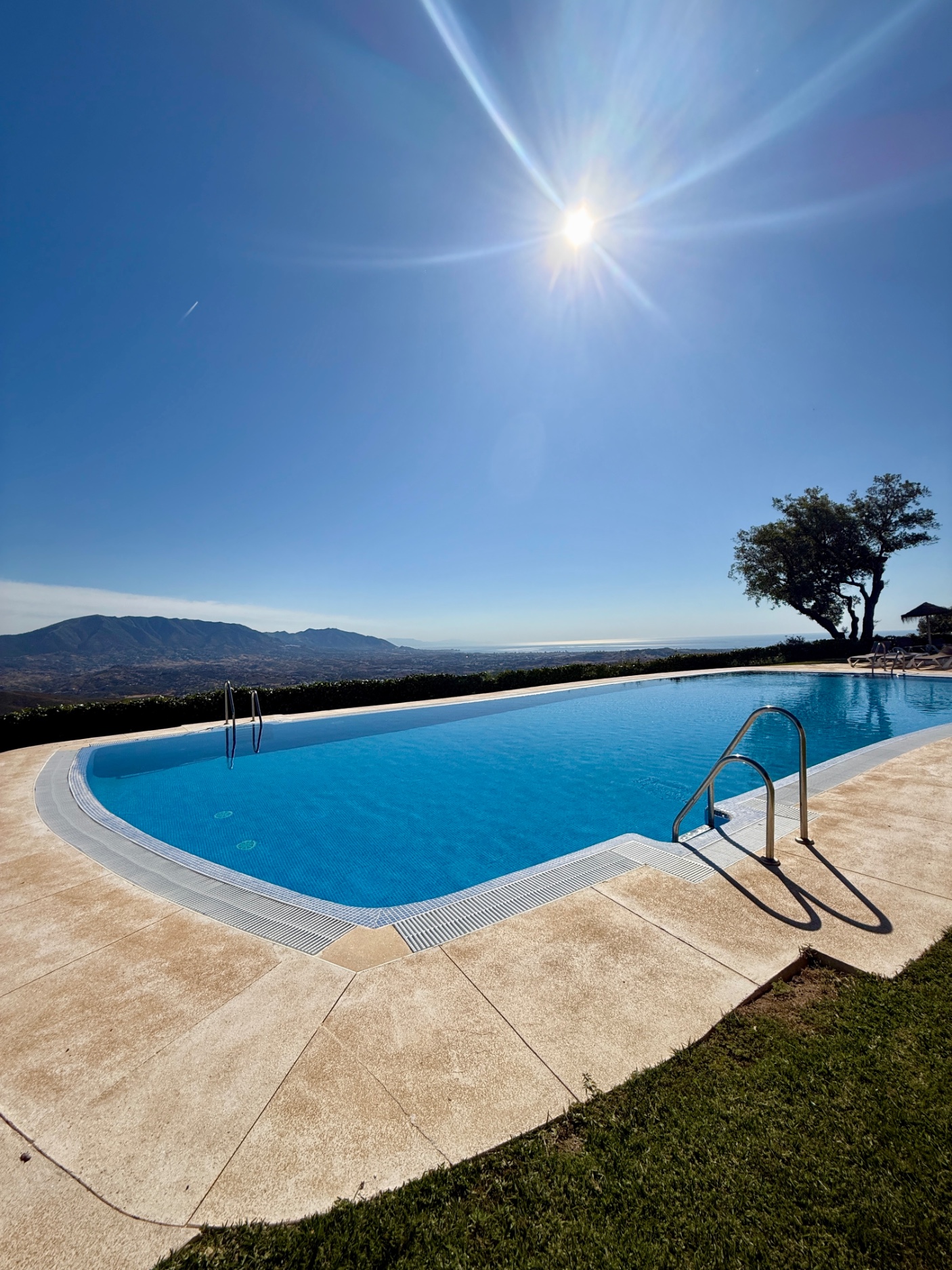 4 Bedroom Villa in Marbella - Photo 36