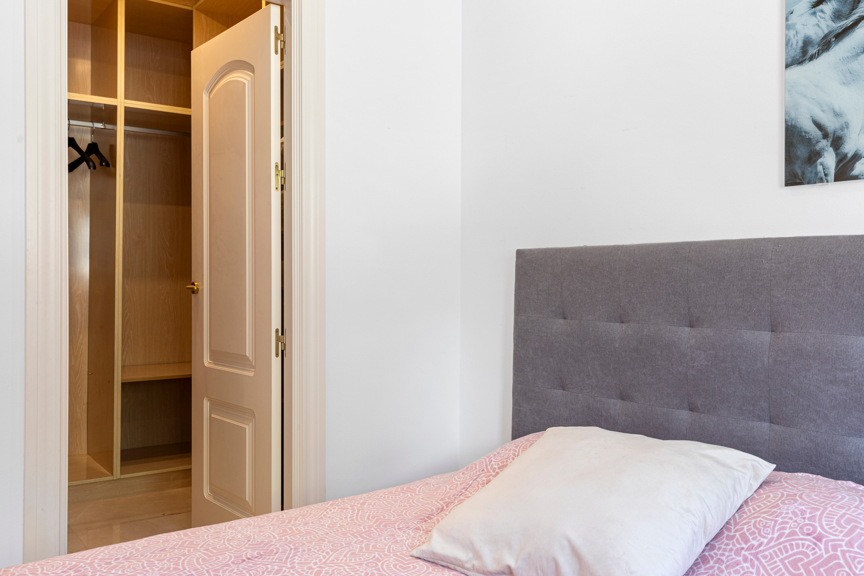 3 Bedroom Apartment in Benahavís - Photo 33