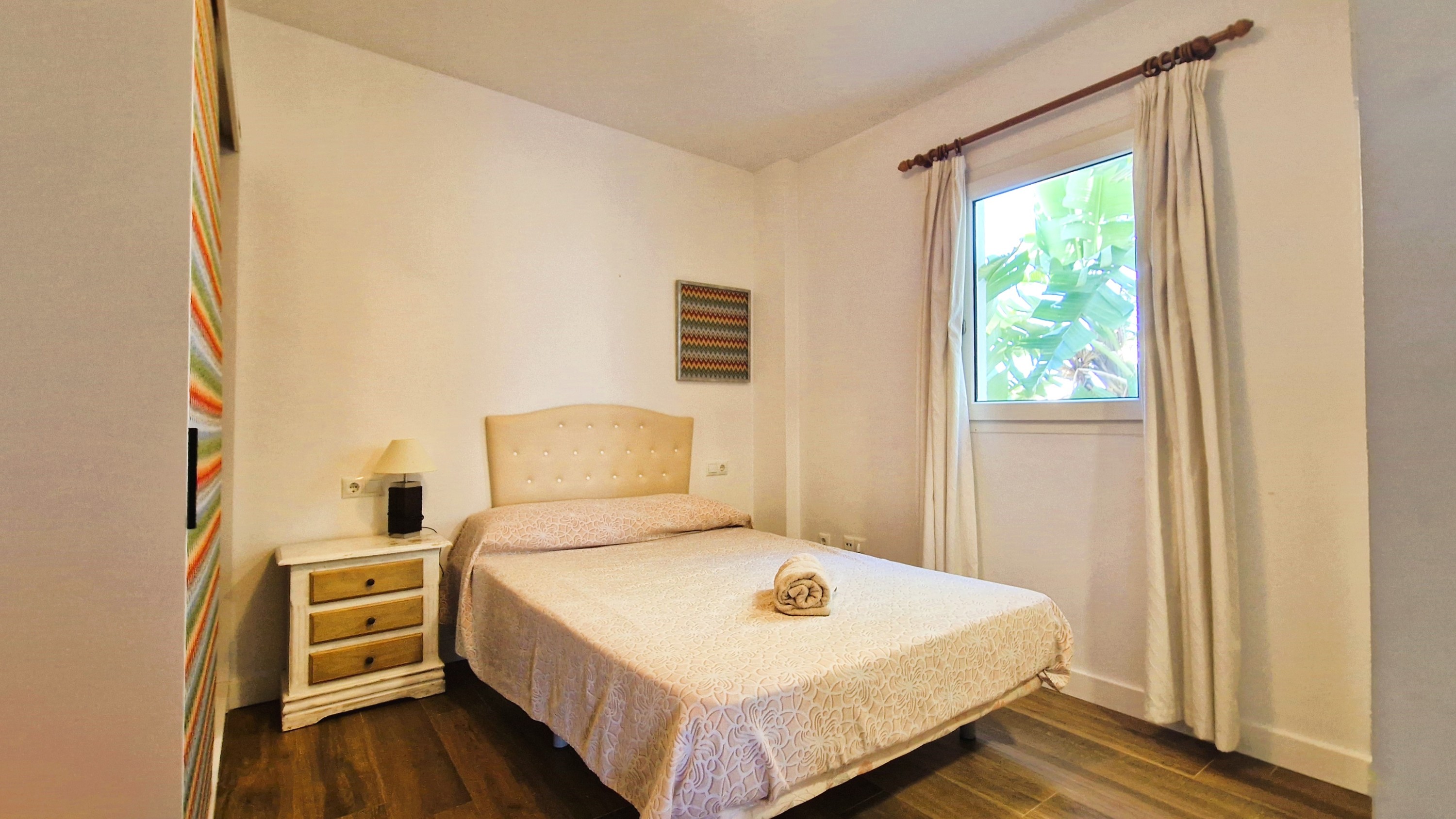 3 Bedroom Apartment in Estepona - Photo 16