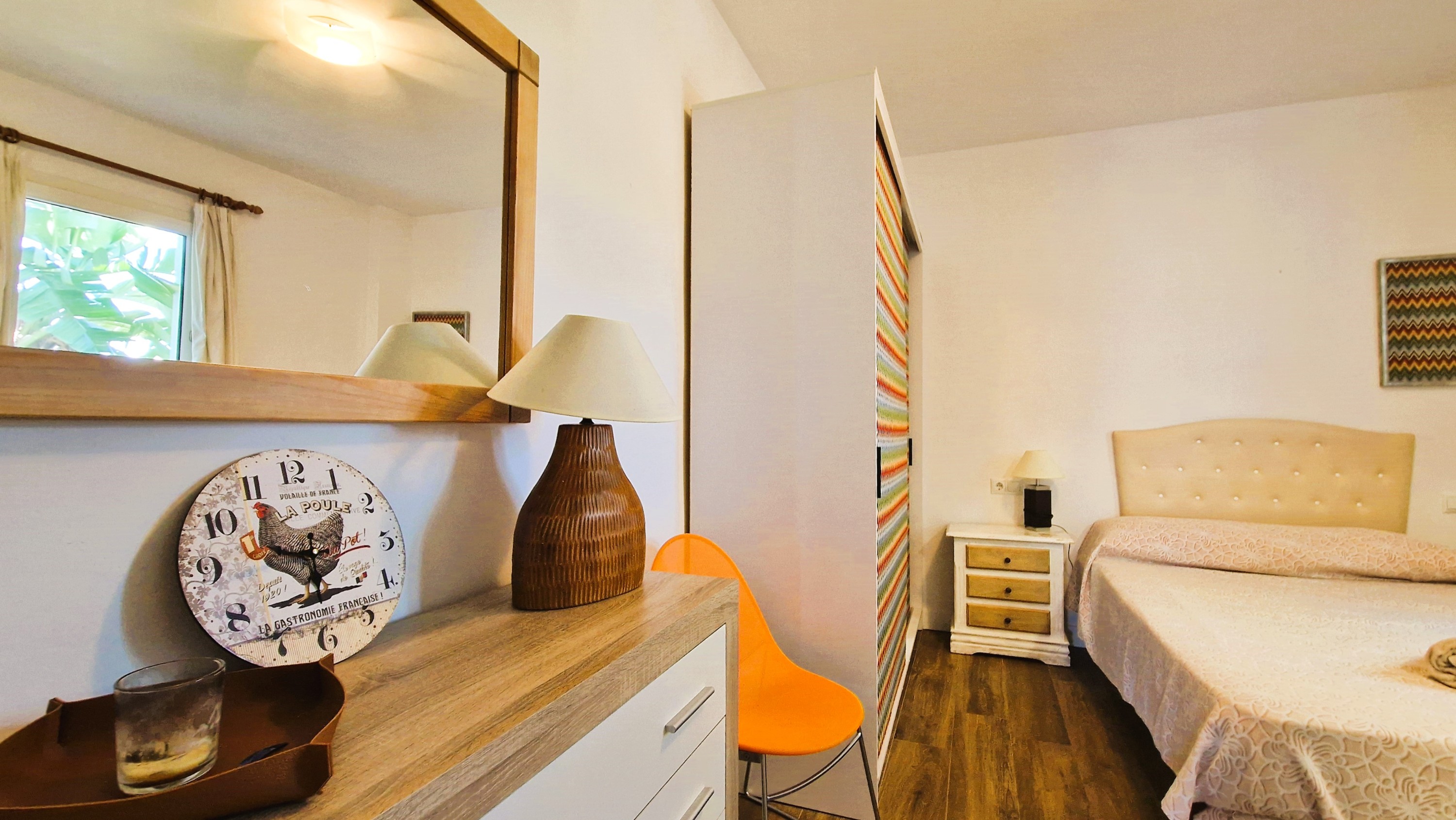 3 Bedroom Apartment in Estepona - Photo 21