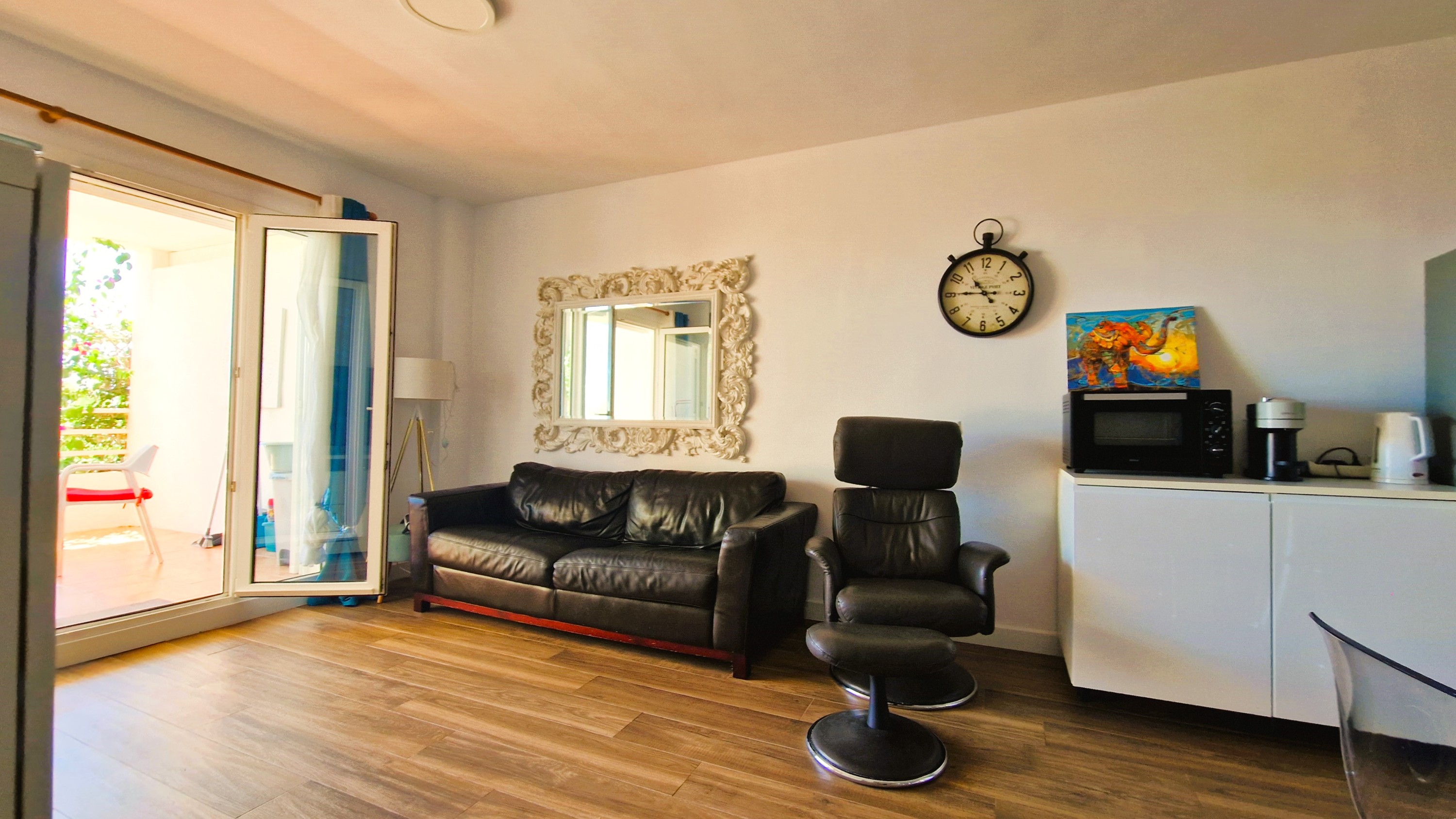 3 Bedroom Apartment in Estepona - Photo 31