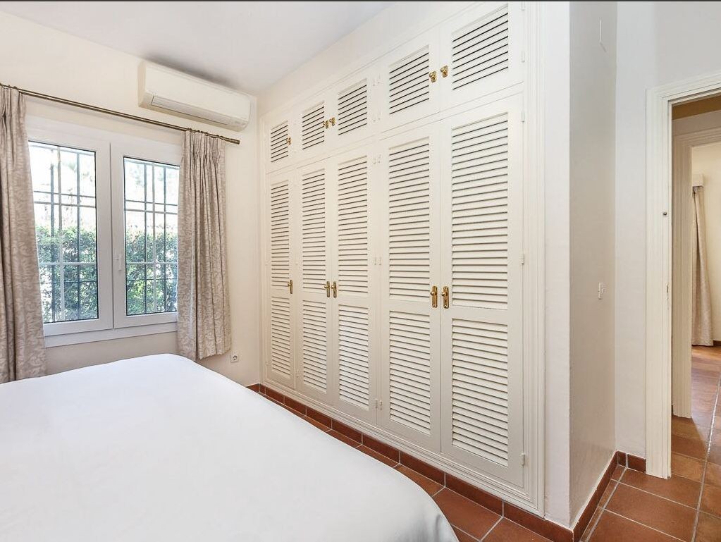 3 Bedroom Villa in Sotogrande - Photo 11