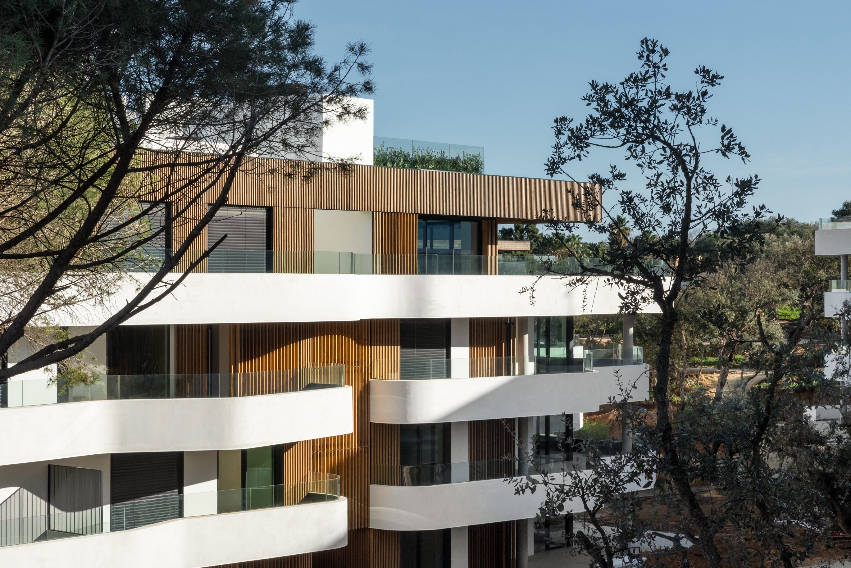 2 Bedroom Apartment in Sotogrande - Photo 6