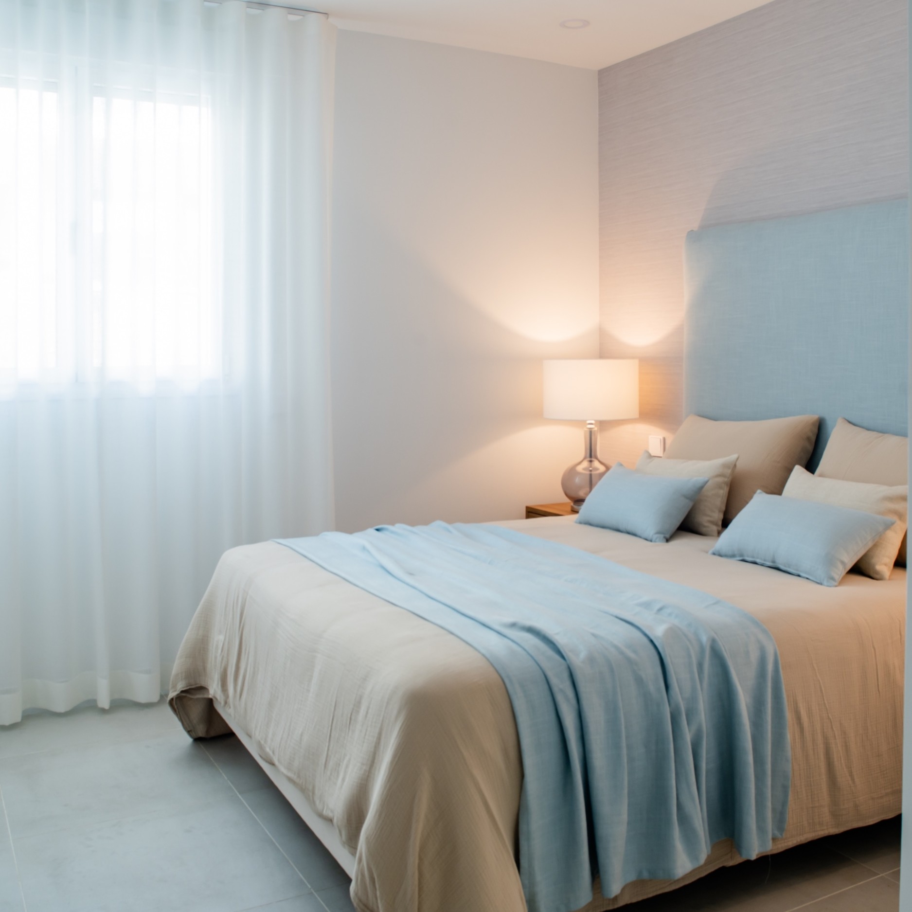 3 Bedroom Townhouse in La Alcaidesa - Photo 5