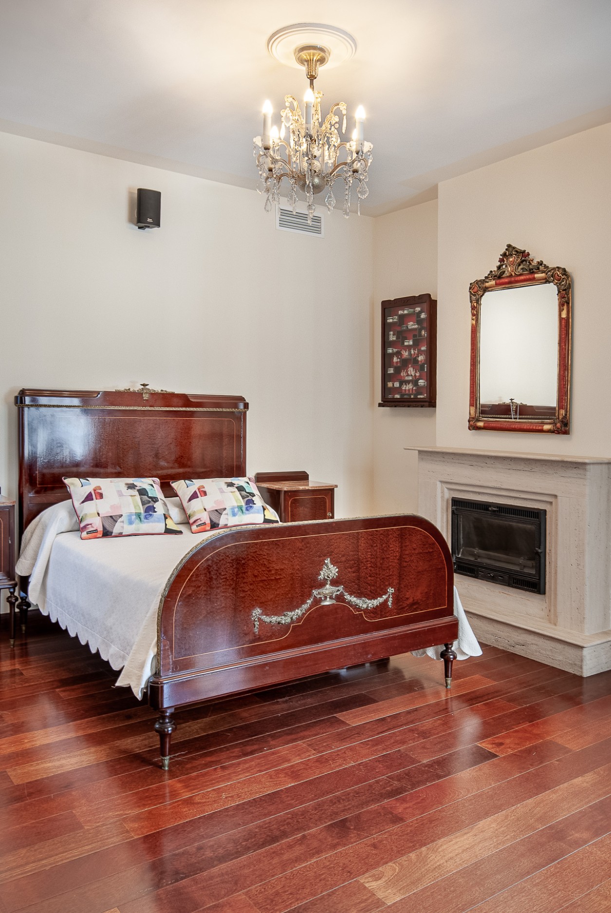 4 Bedroom Villa in Fuengirola - Photo 23