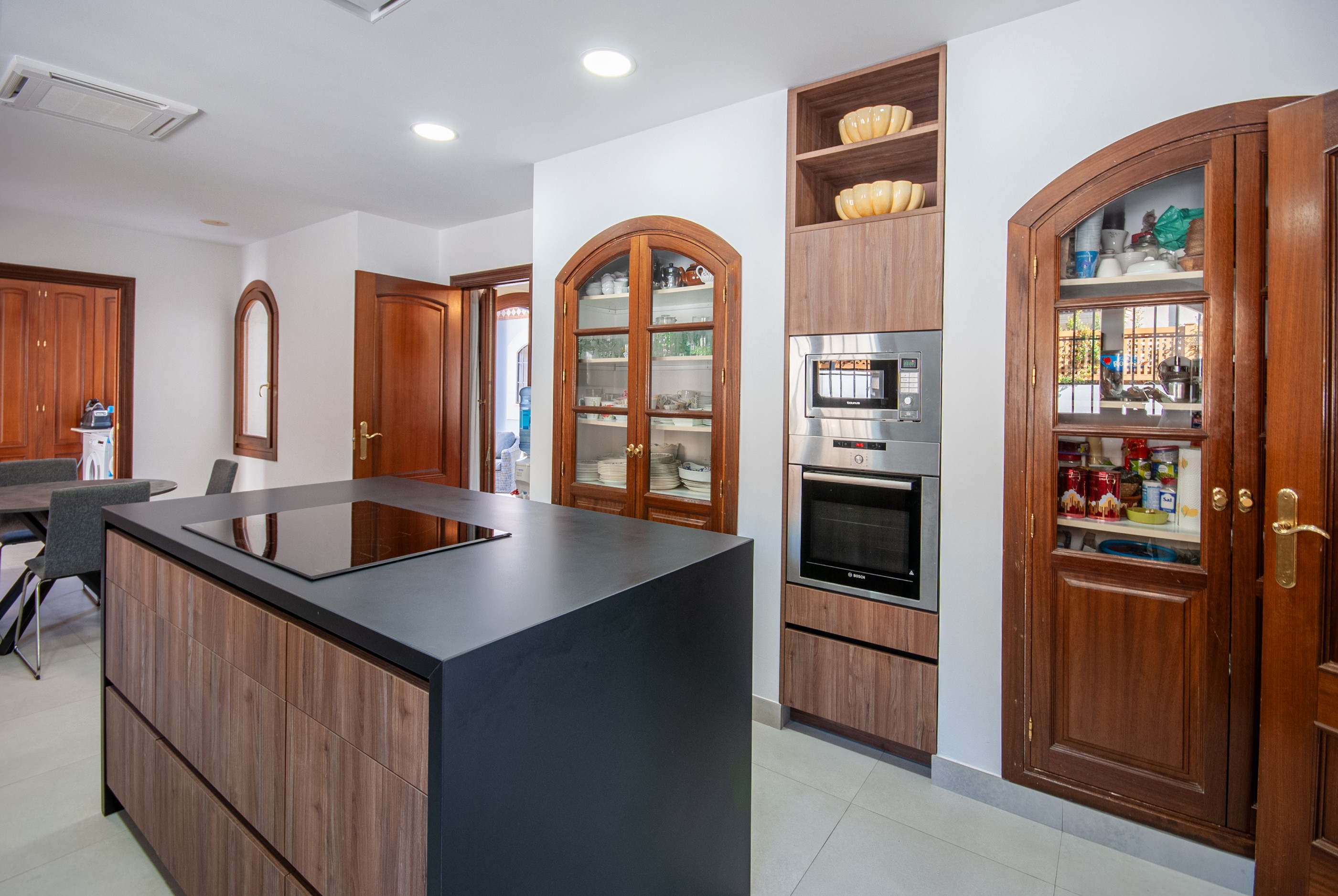 4 Bedroom Villa in Fuengirola - Photo 16
