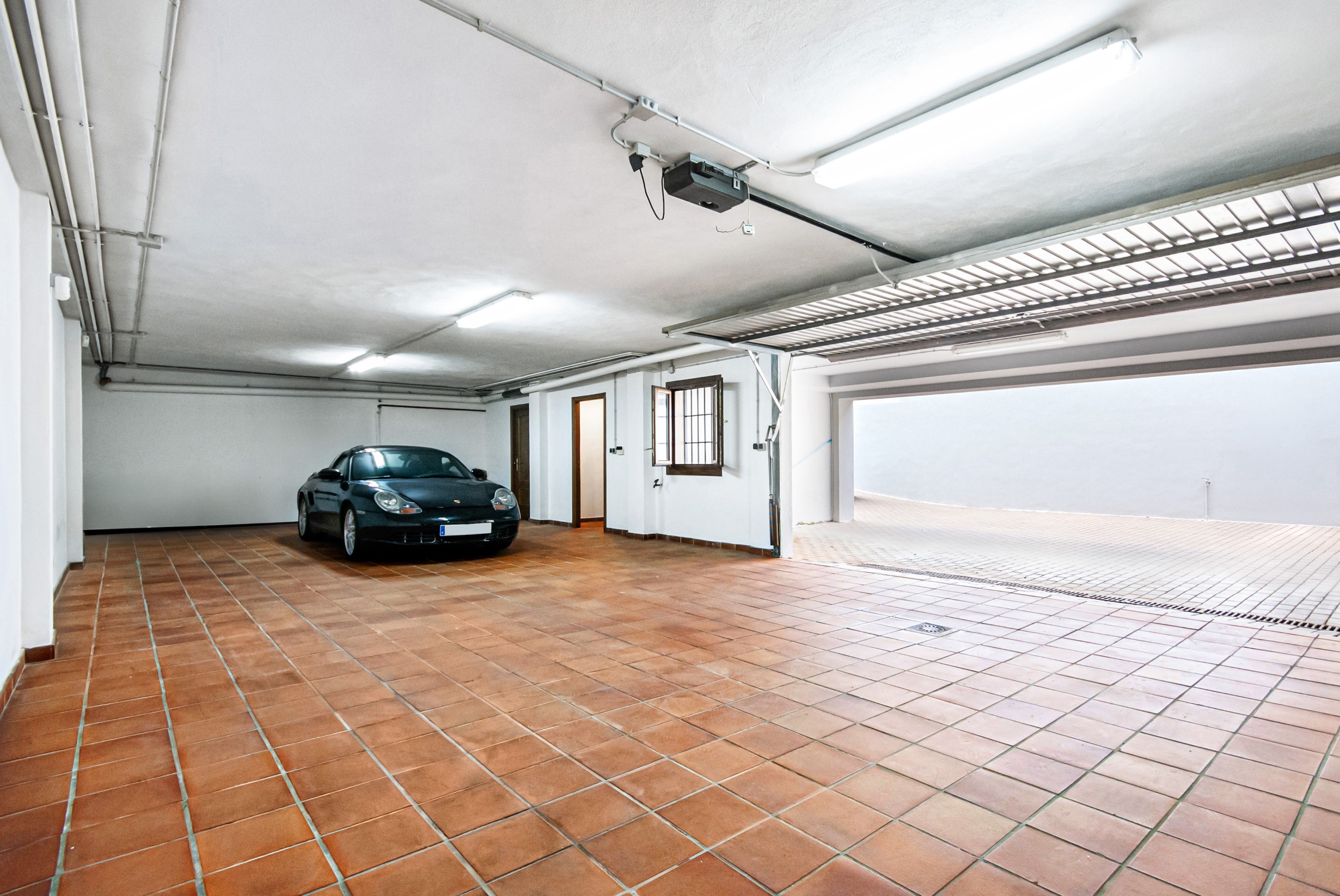 4 Bedroom Villa in Fuengirola - Photo 39