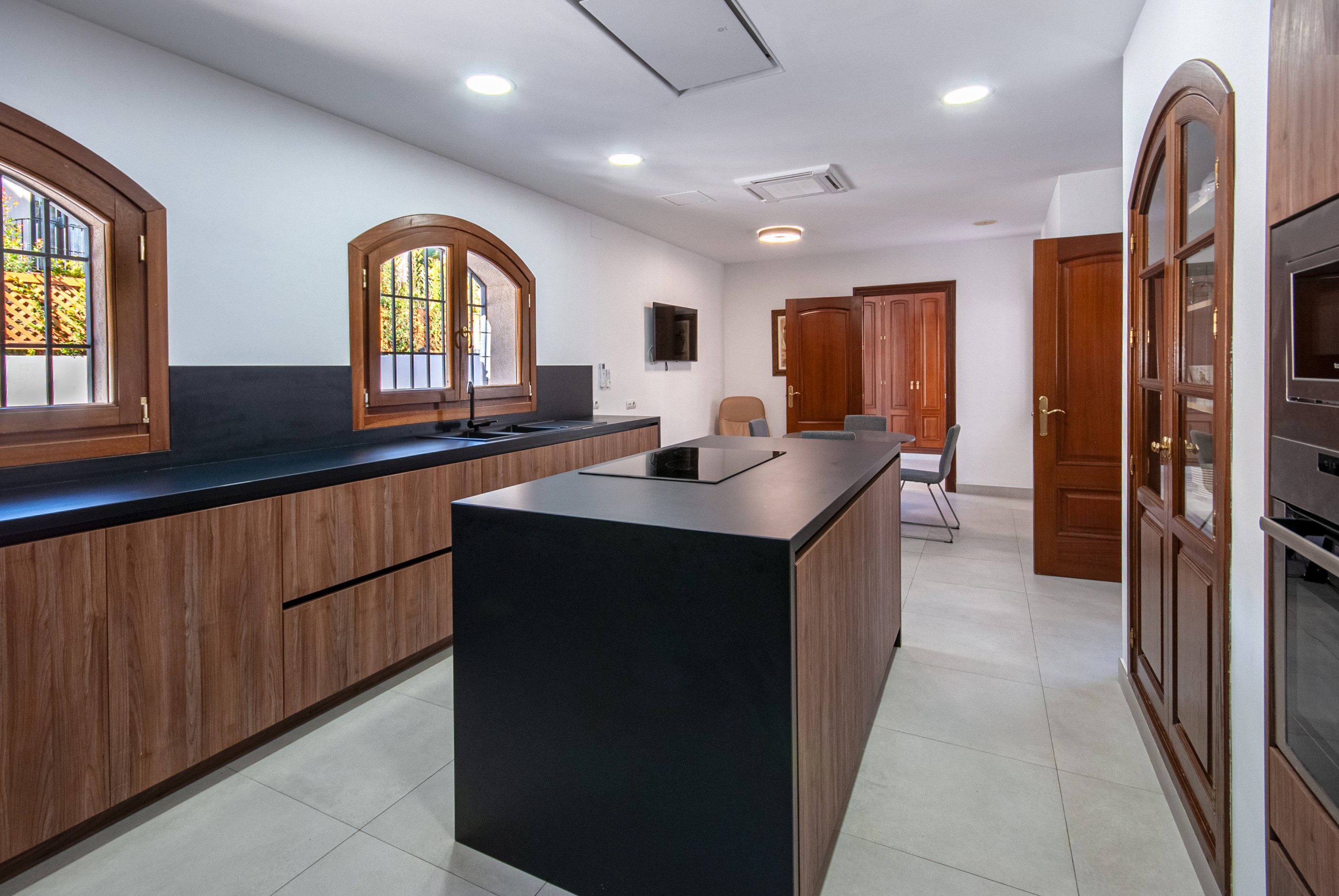 4 Bedroom Villa in Fuengirola - Photo 15