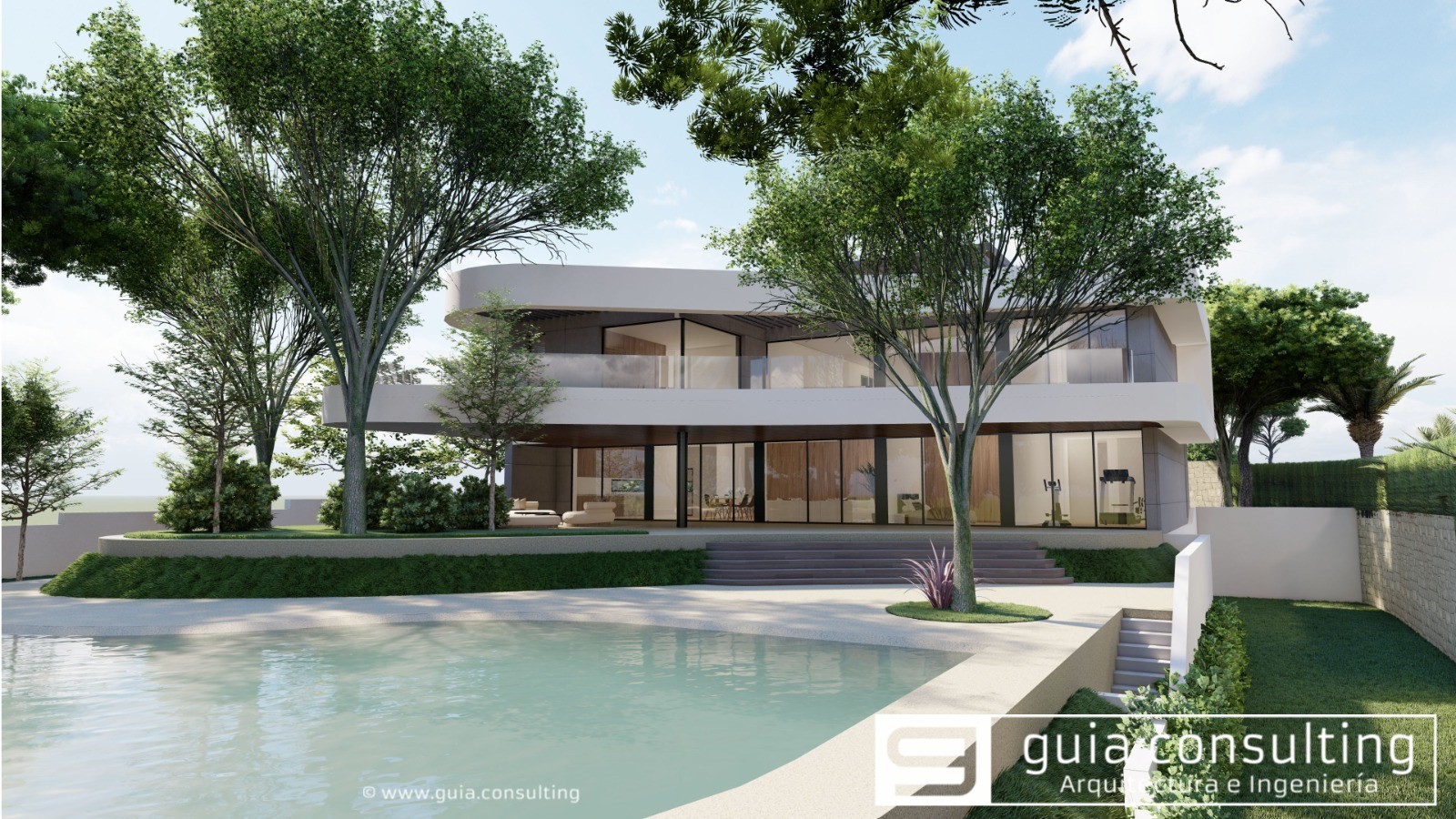 1,857 m² Plot in Marbella - Photo 7