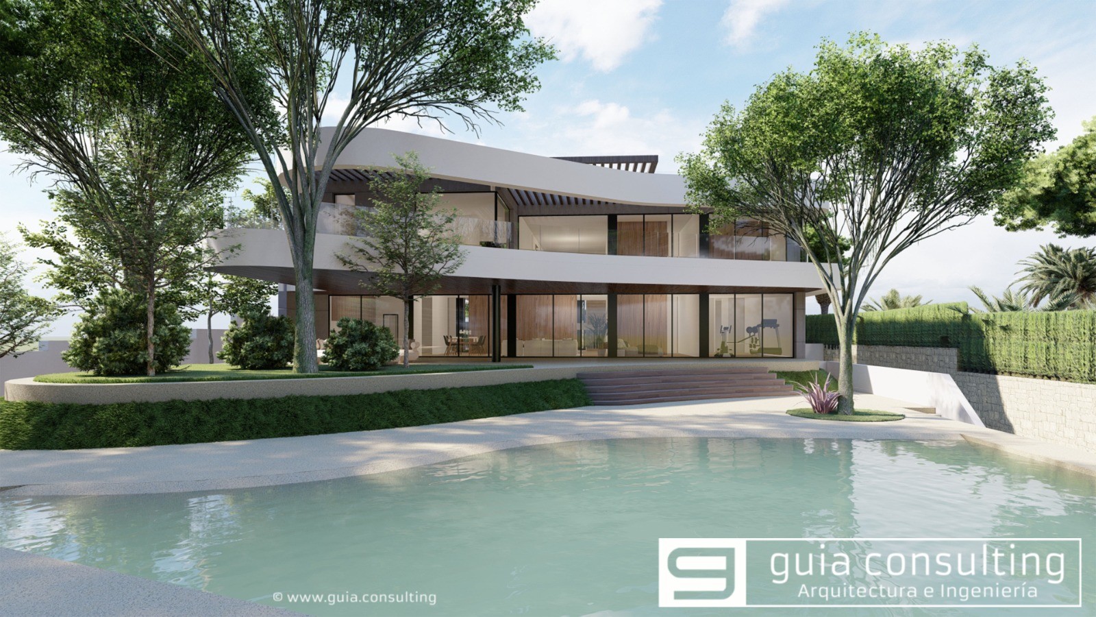 1,857 m² Plot in Marbella - Photo 9