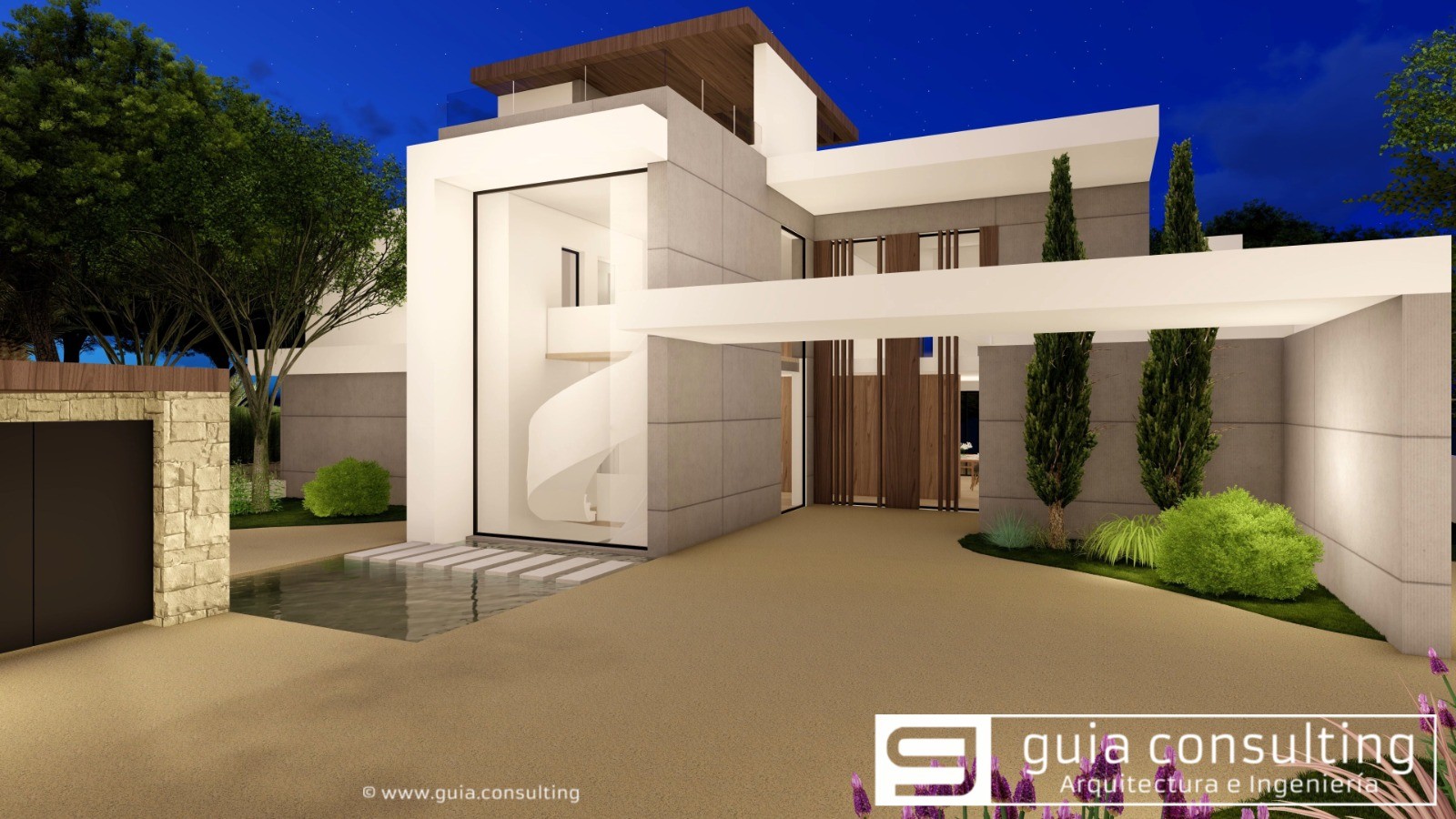 1,857 m² Plot in Marbella - Photo 8