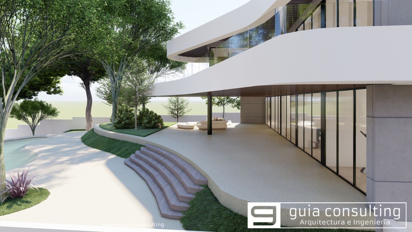 1,857 m² Plot in Marbella - Photo 11