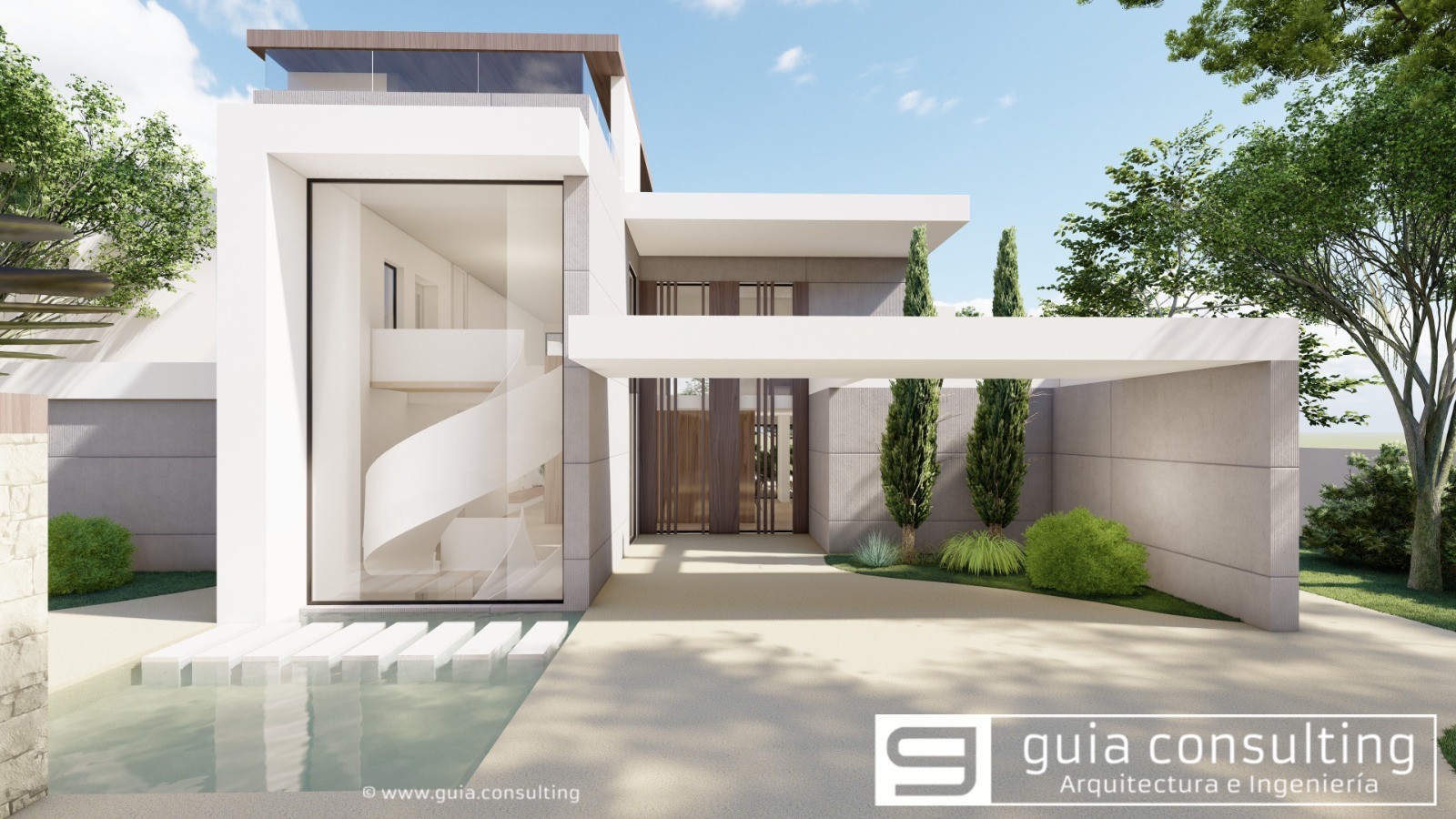 1,857 m² Plot in Marbella - Photo 5