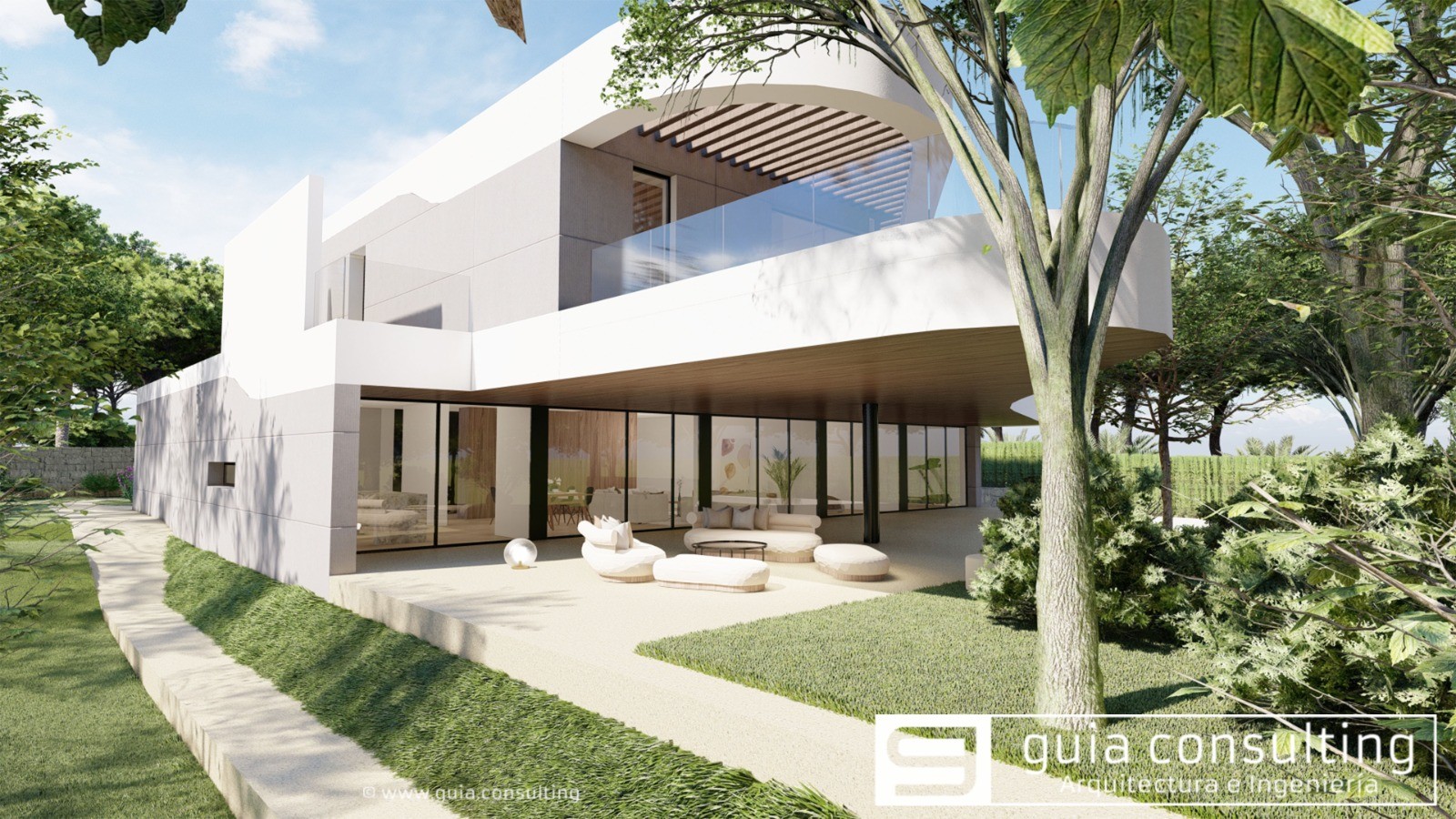 1,857 m² Plot in Marbella - Photo 13