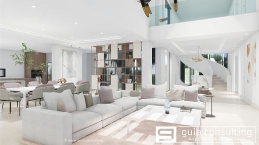 1,857 m² Plot in Marbella - Photo 16