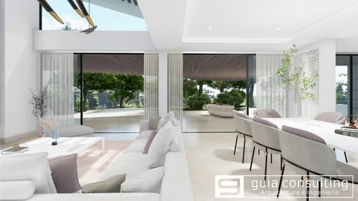 1,857 m² Plot in Marbella - Photo 15