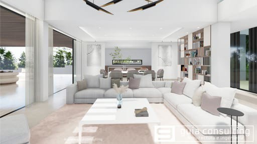 1,857 m² Plot in Marbella - Photo 17