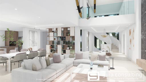 1,857 m² Plot in Marbella - Photo 14