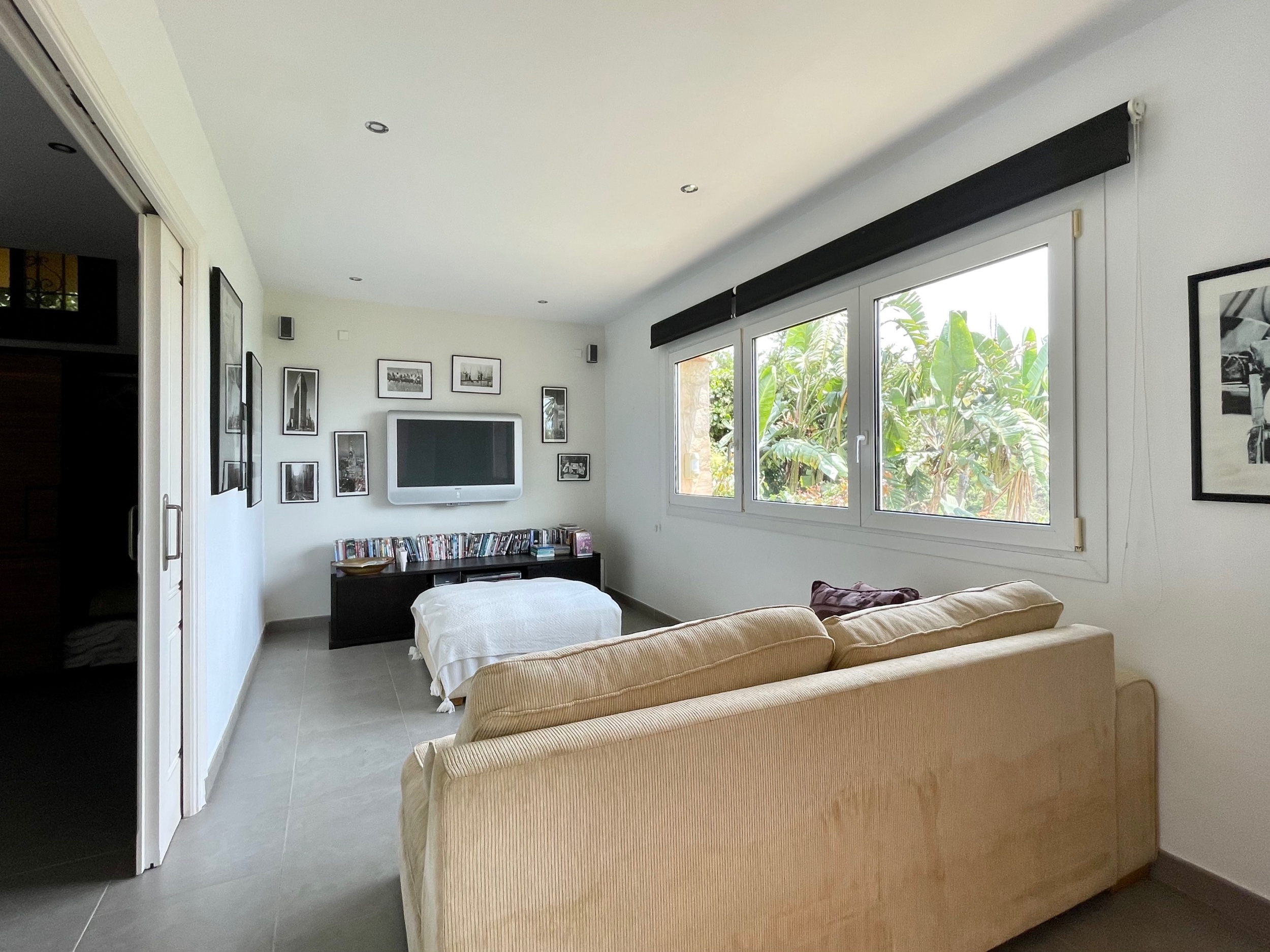 6 Bedroom Villa in Mijas - Photo 18