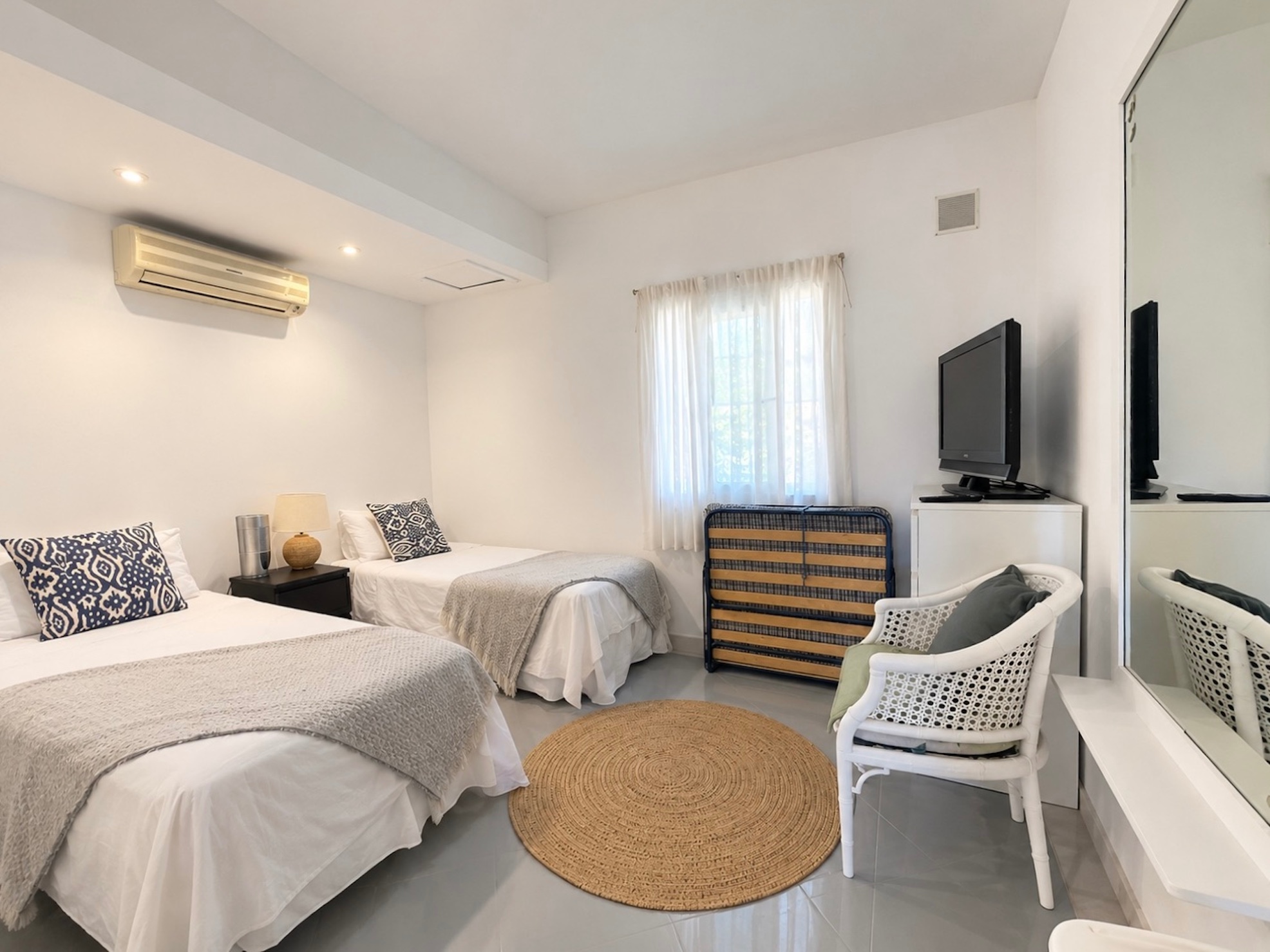 Moradia com 2 quartos com piscina em Málaga, Espanha – Foto 5