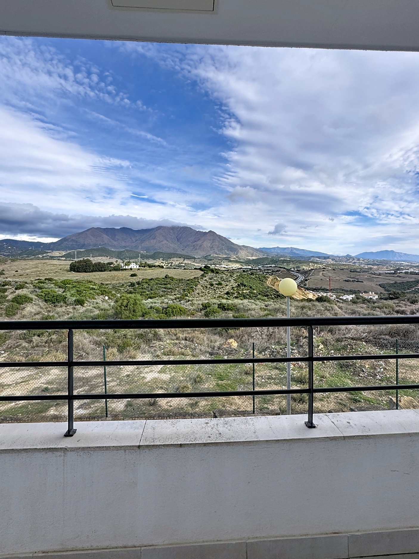 2 Bedroom Apartment in Casares - Photo 7
