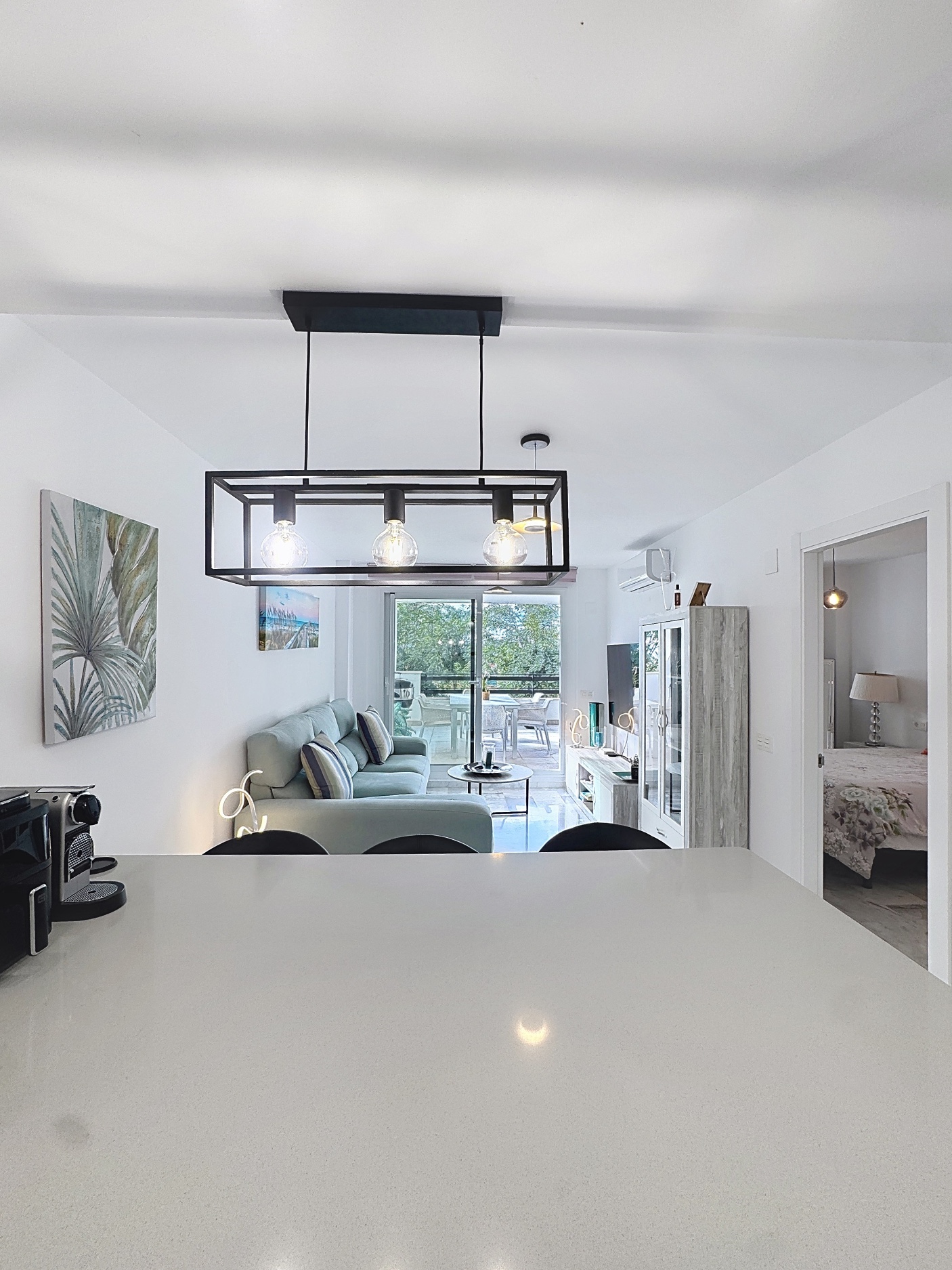 2 Bedroom Apartment in Casares - Photo 12