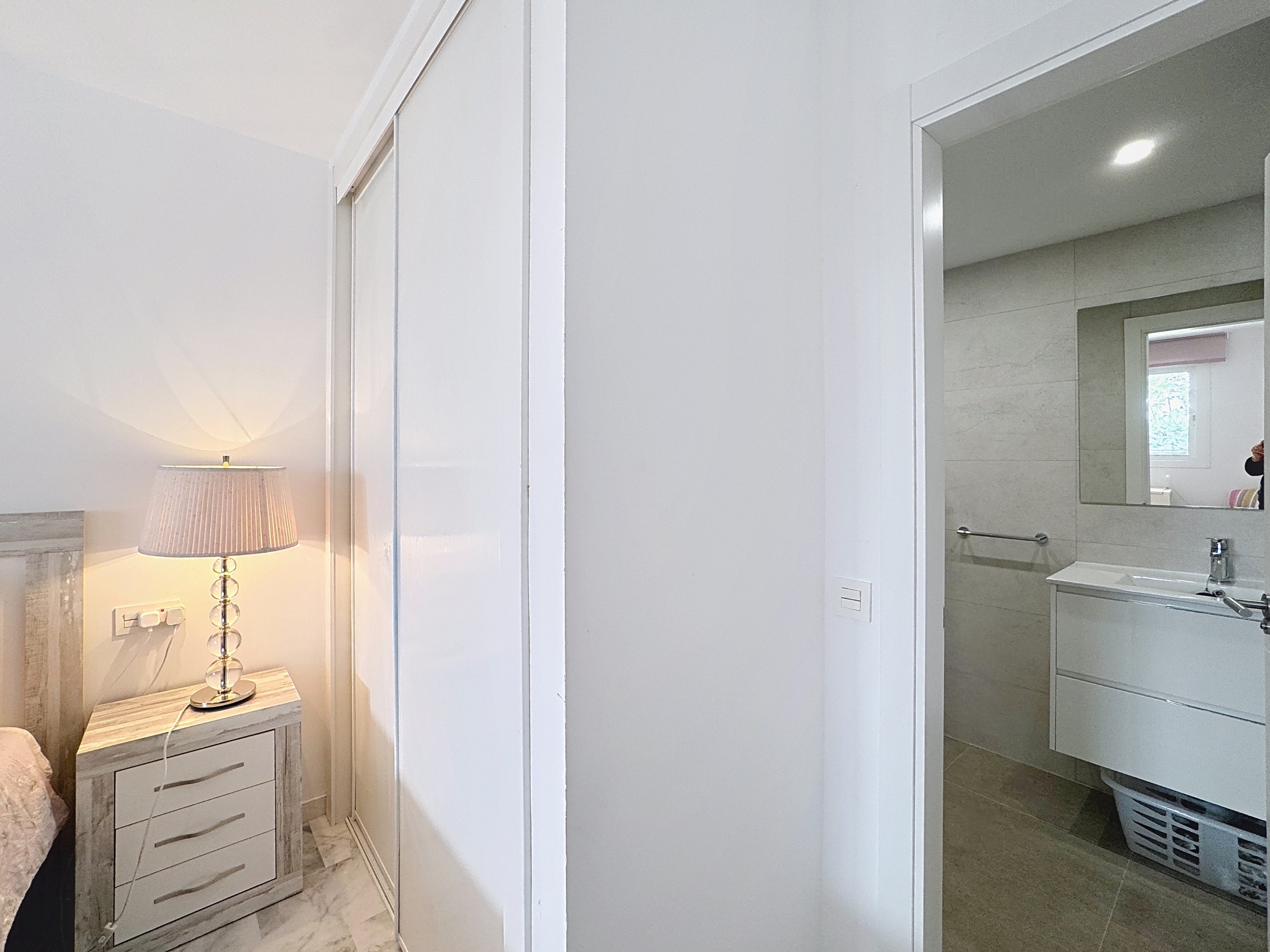 2 Bedroom Apartment in Casares - Photo 27