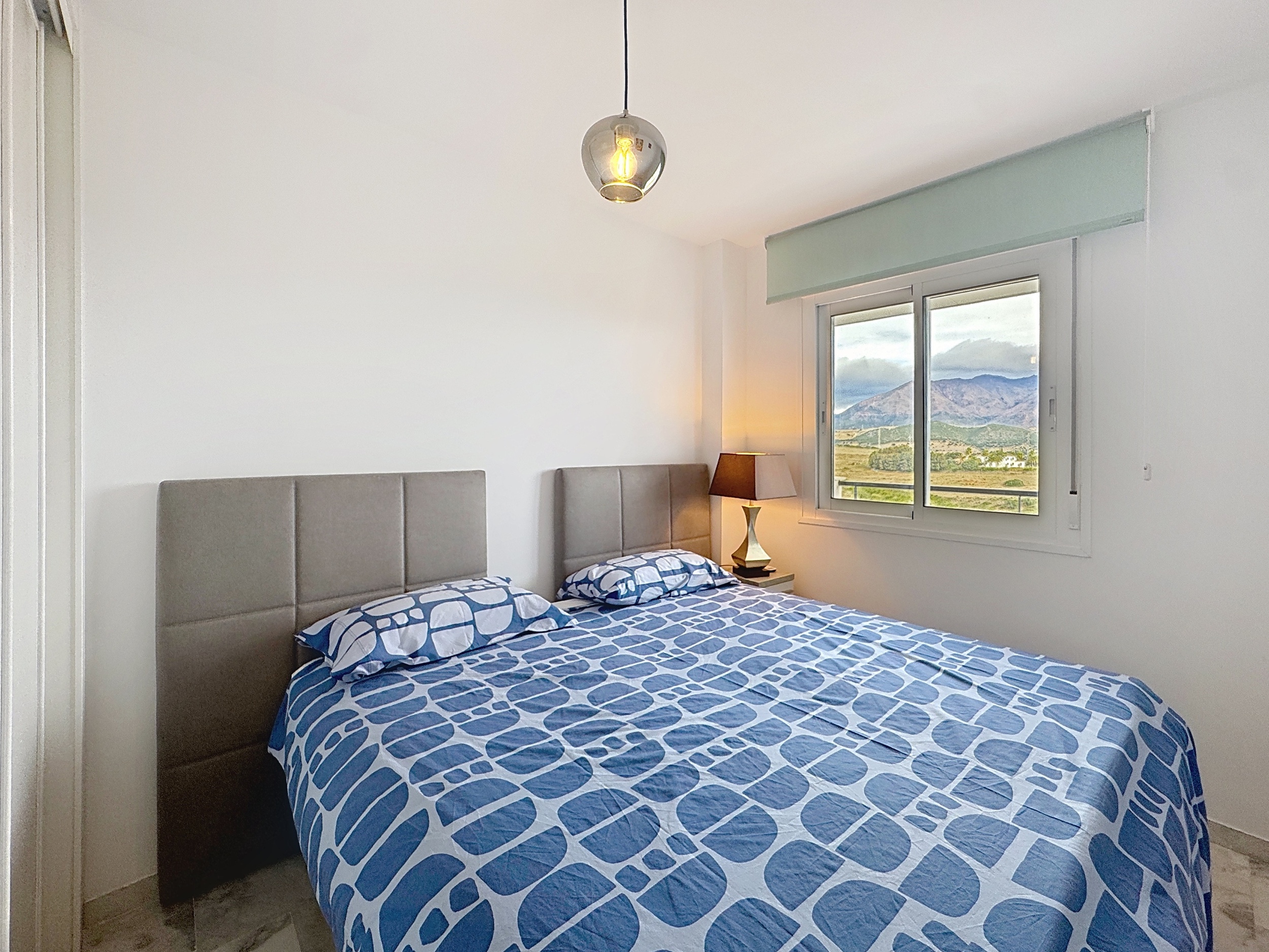 2 Bedroom Apartment in Casares - Photo 29