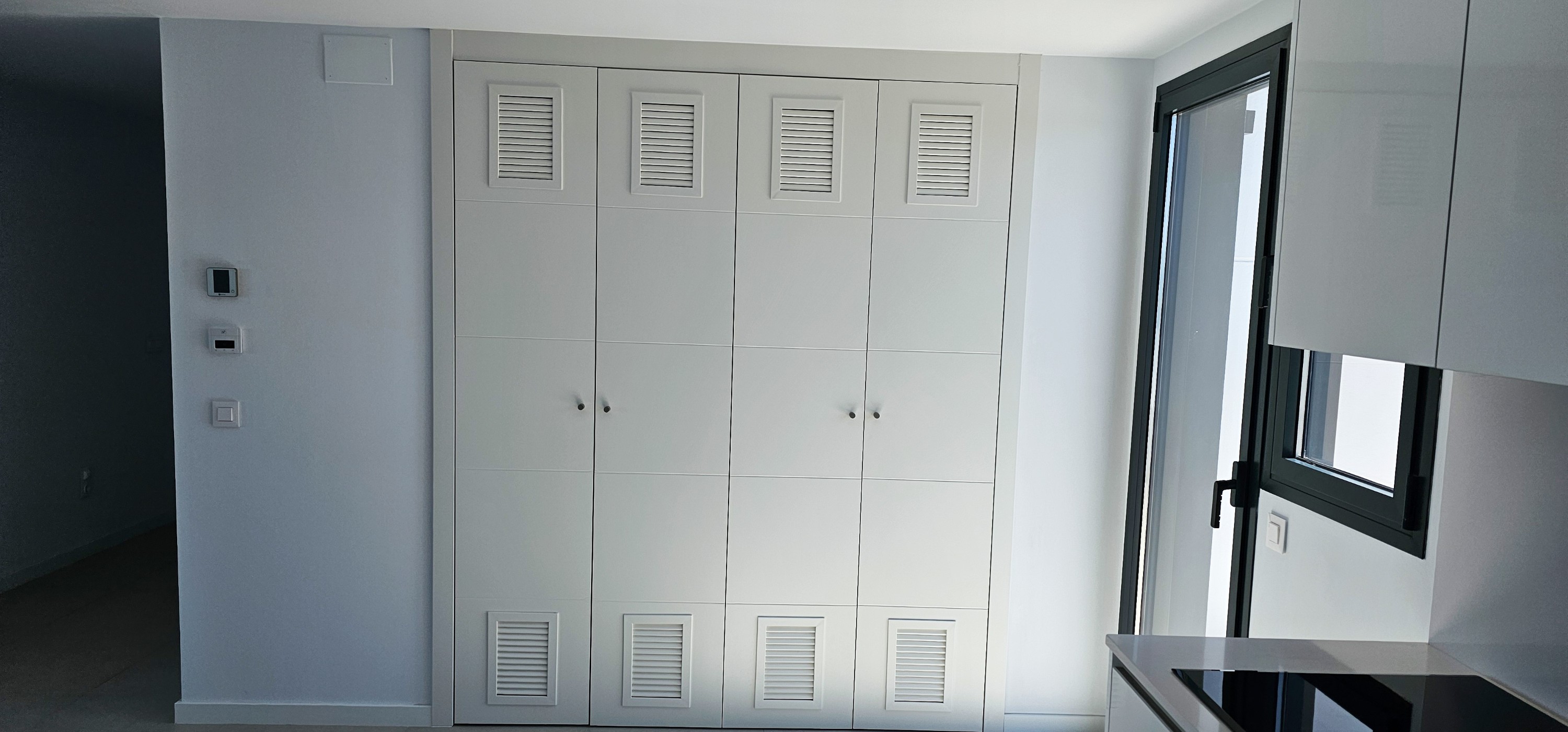 3 Bedroom Penthouse in Torremolinos - Photo 9