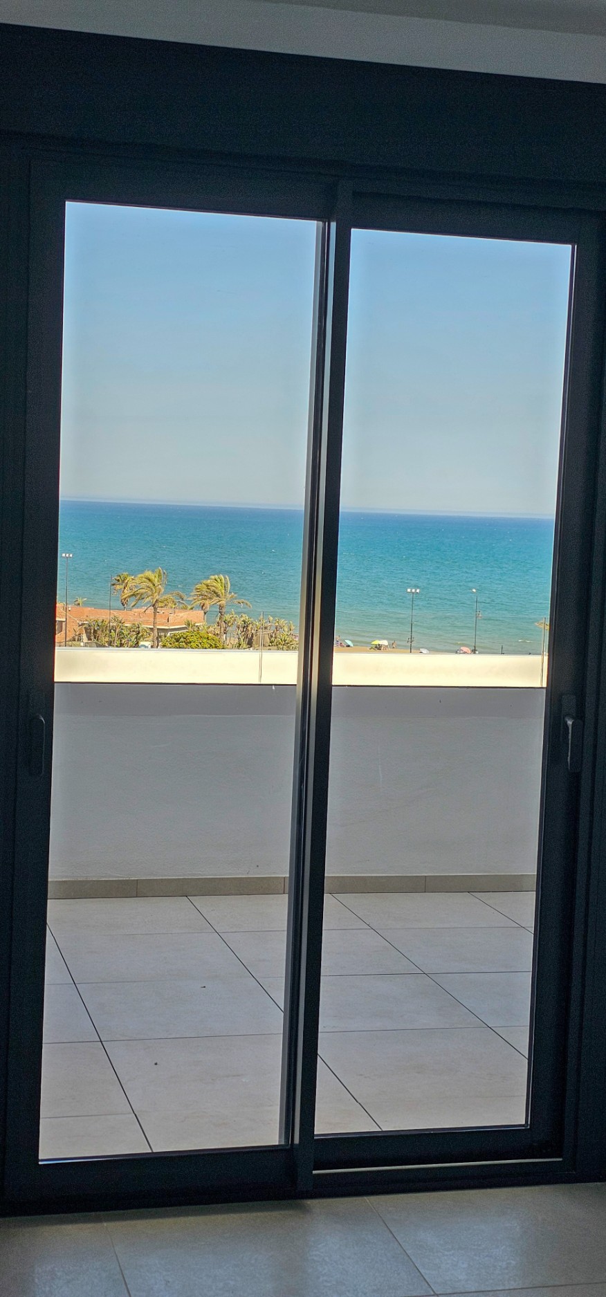 3 Bedroom Penthouse in Torremolinos - Photo 17