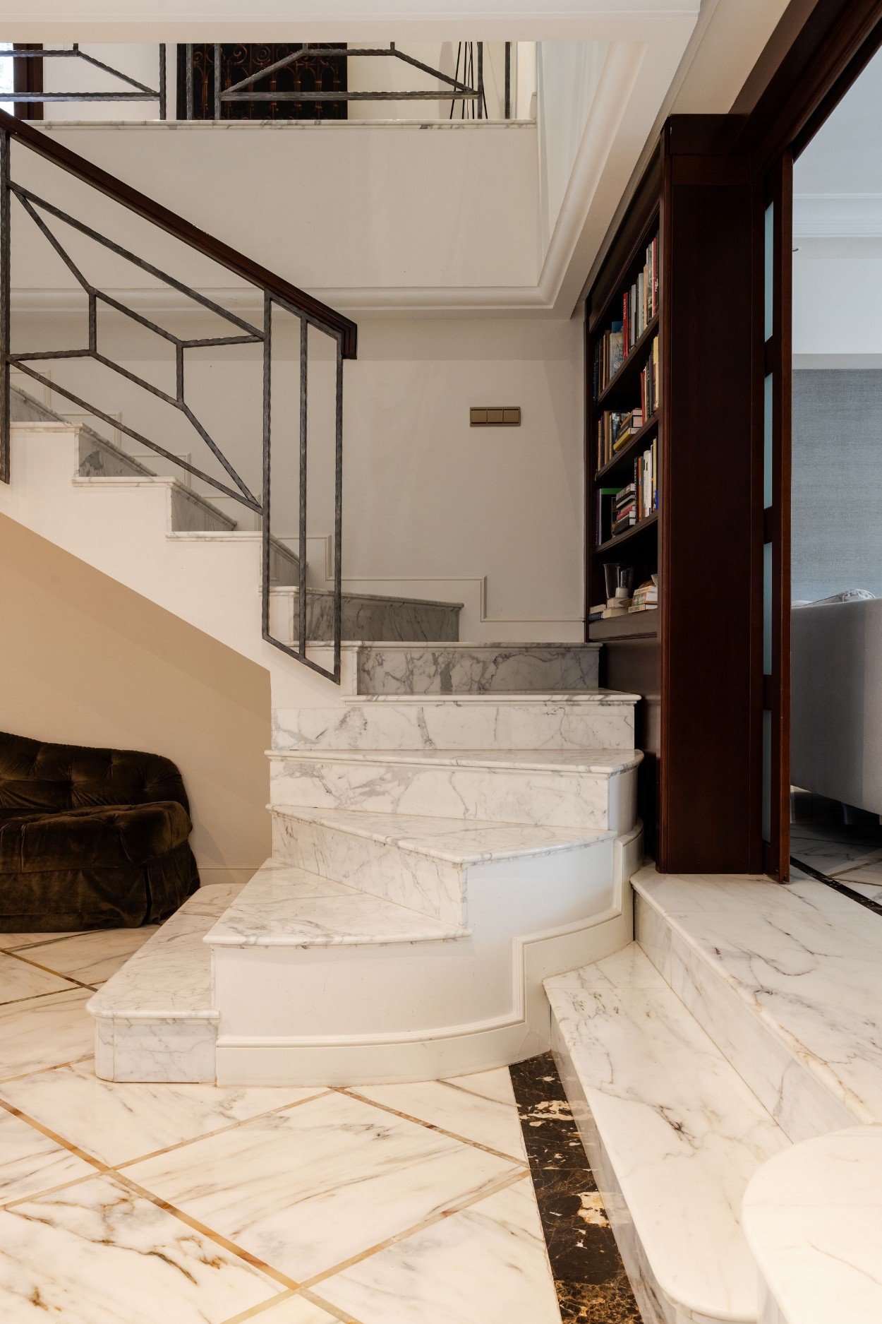 6 Bedroom Villa in Málaga - Photo 6