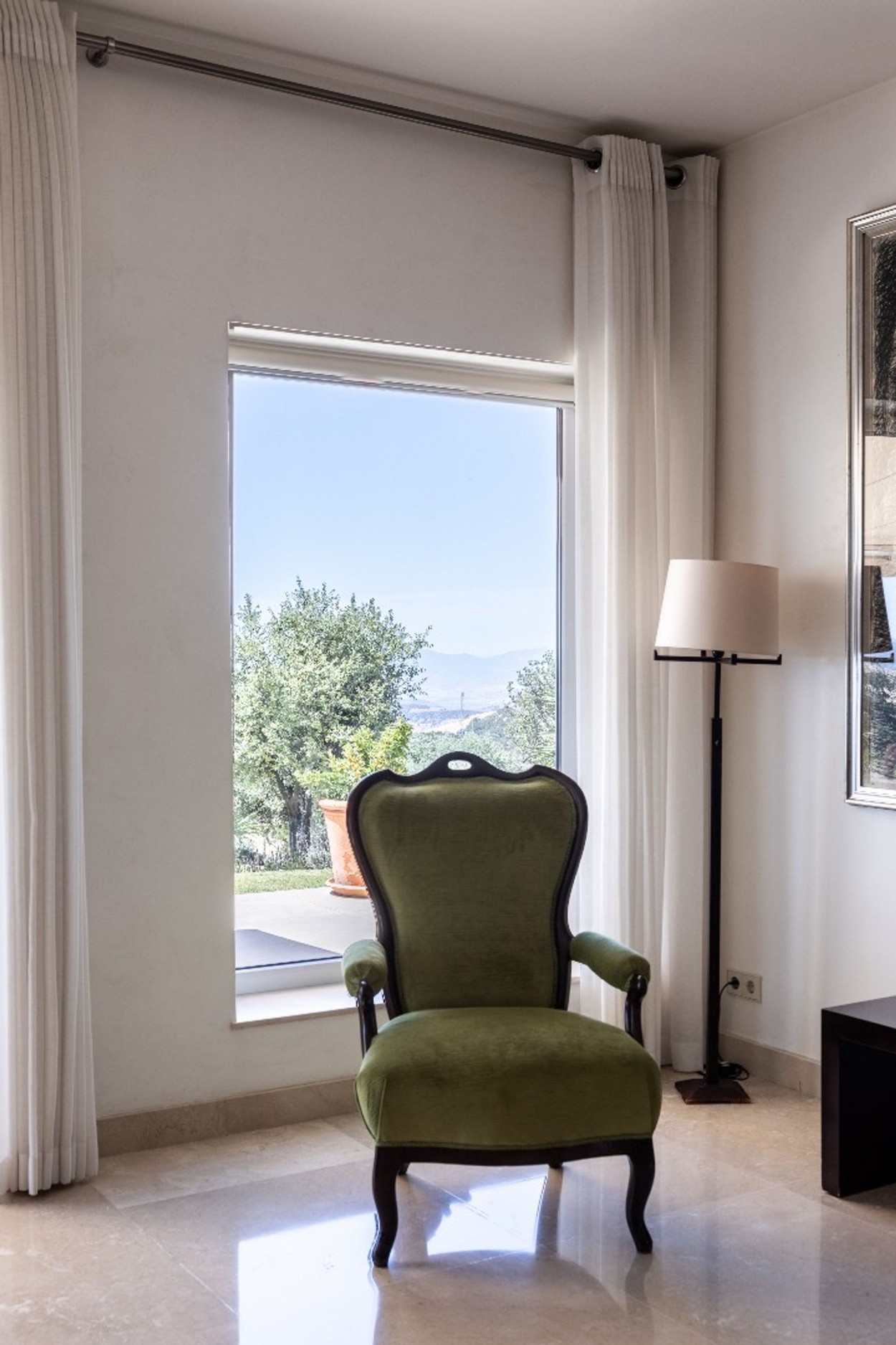 5 Bedroom Villa in Antequera - Photo 15