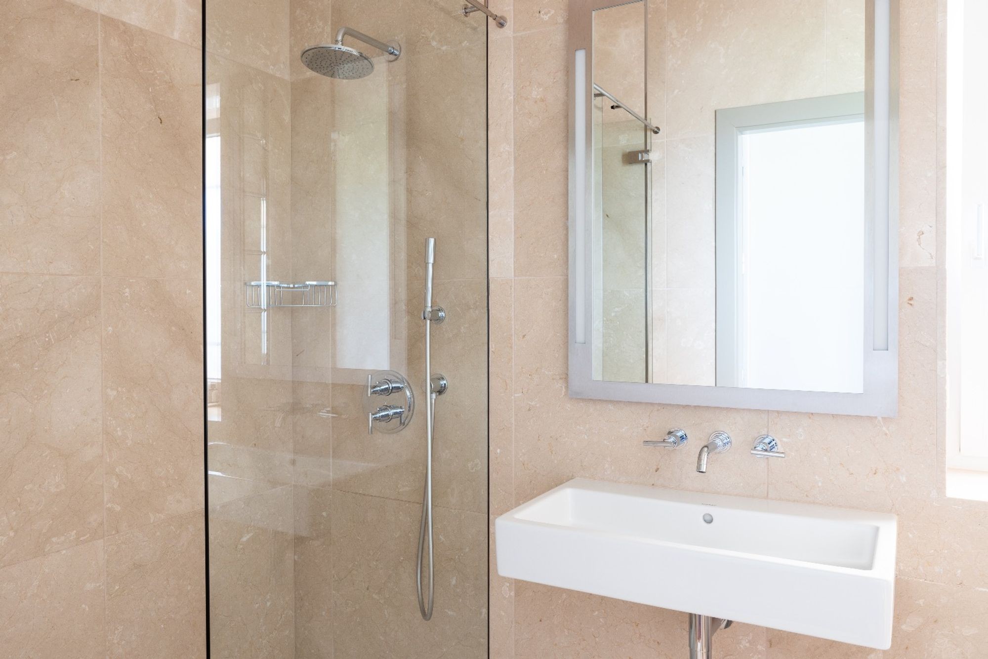 5 Bedroom Villa in Antequera - Photo 18