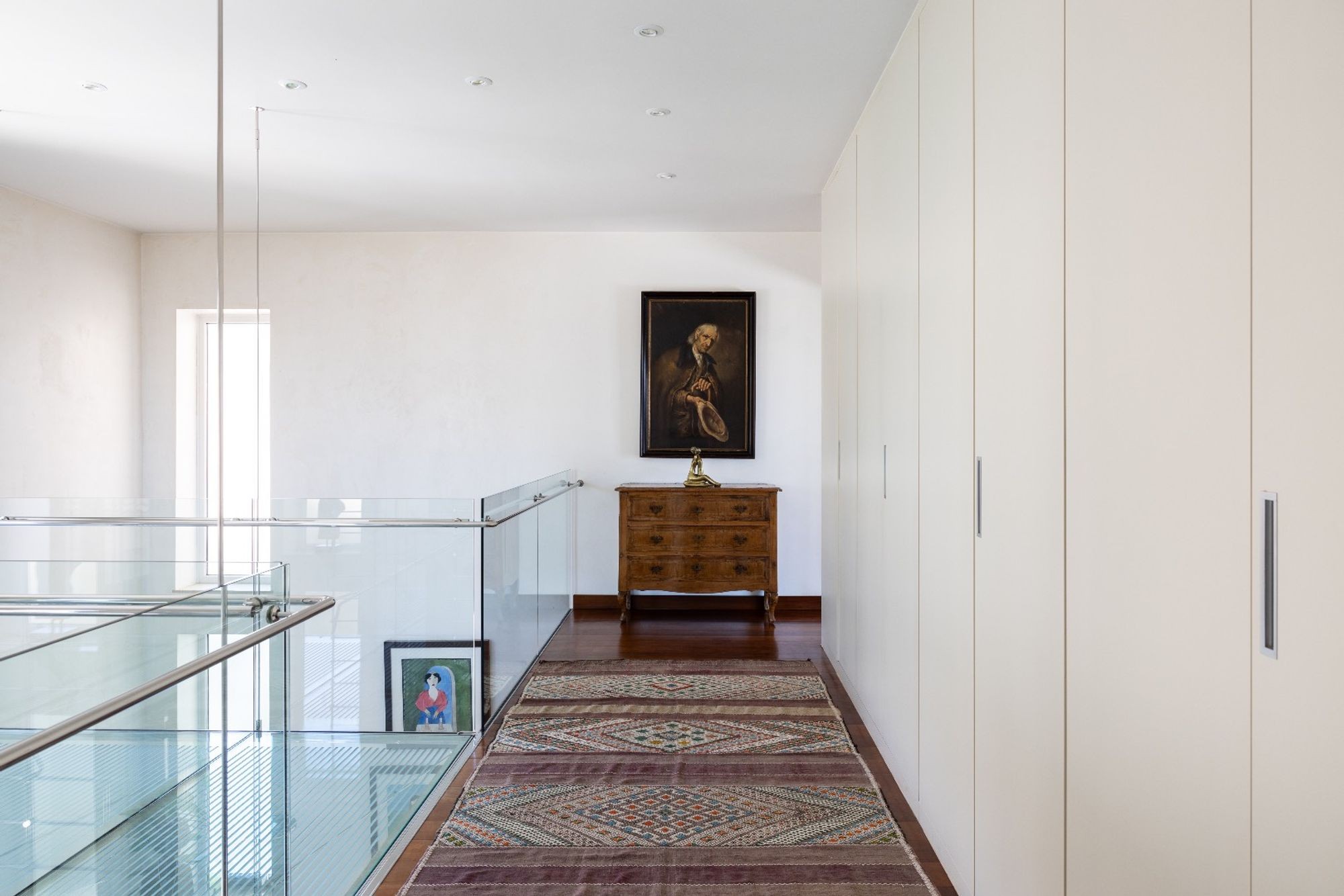5 Bedroom Villa in Antequera - Photo 25