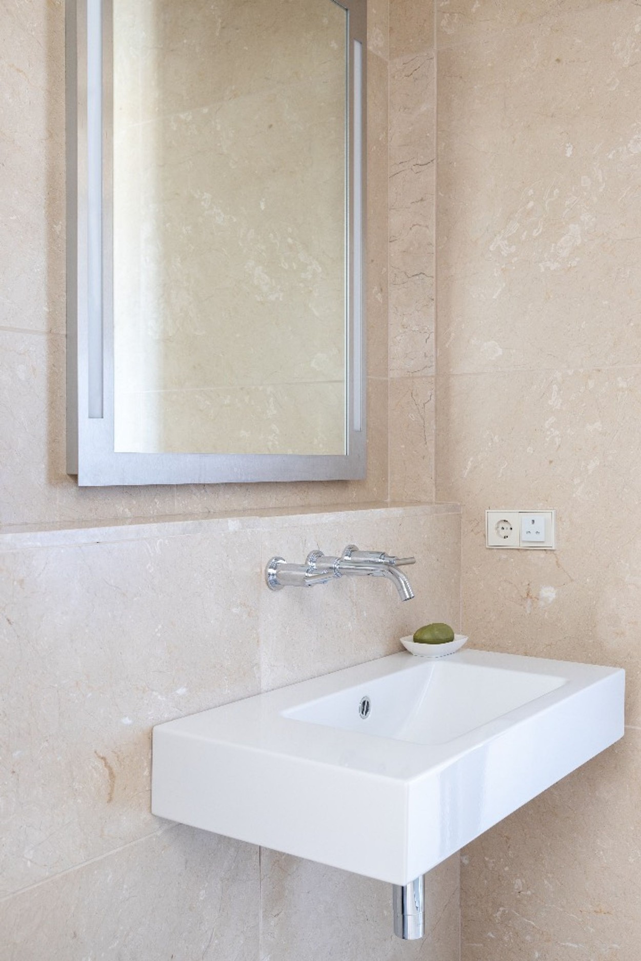 5 Bedroom Villa in Antequera - Photo 21