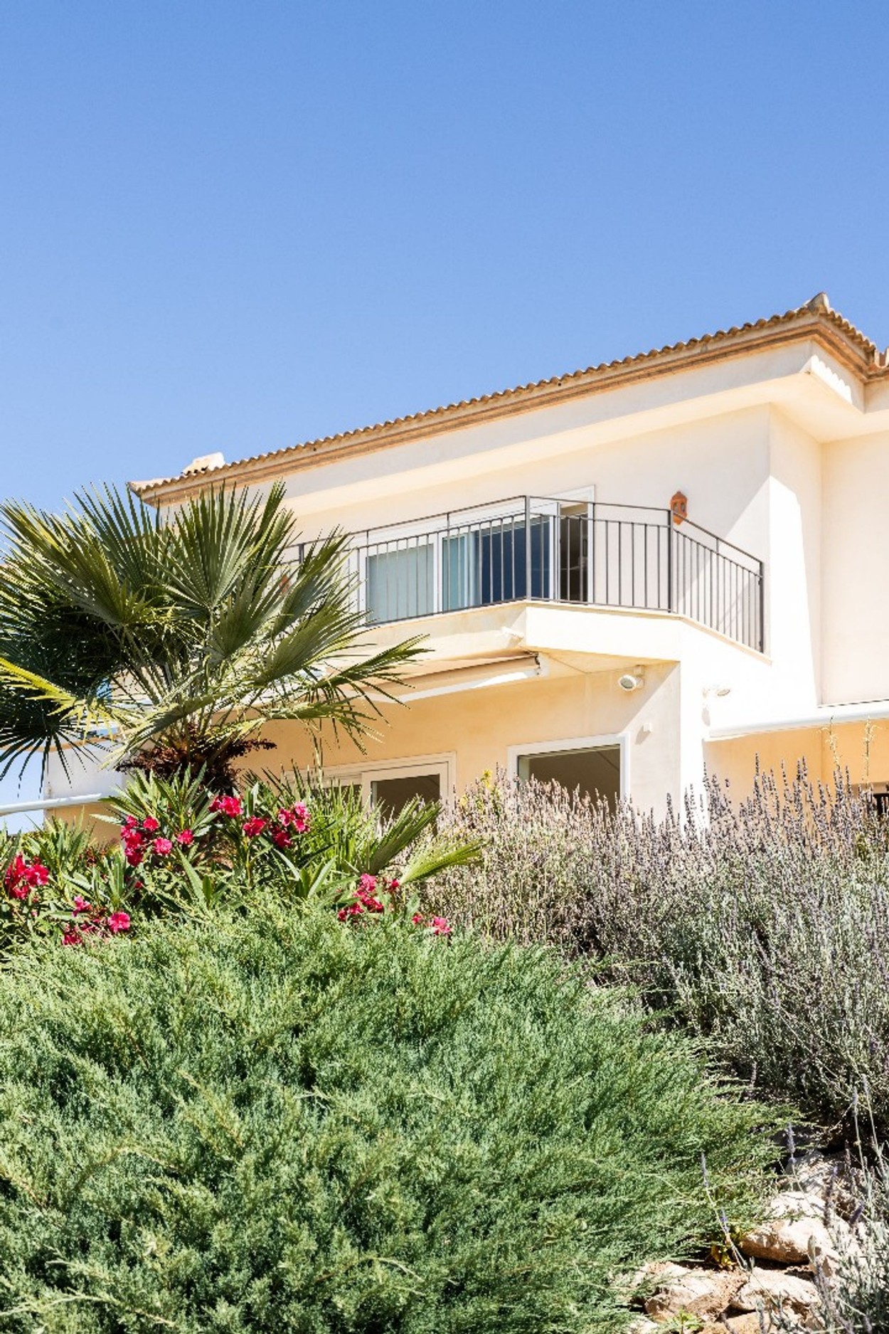 5 Bedroom Villa in Antequera - Photo 24