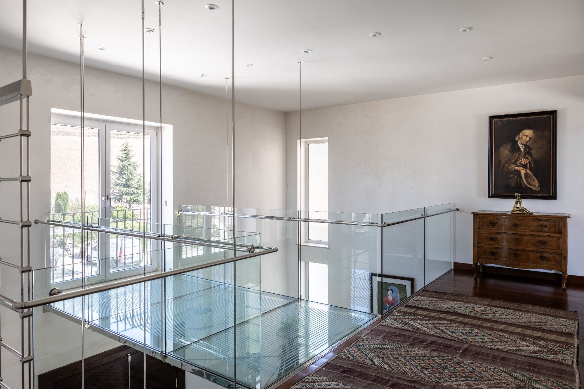 5 Bedroom Villa in Antequera - Photo 23