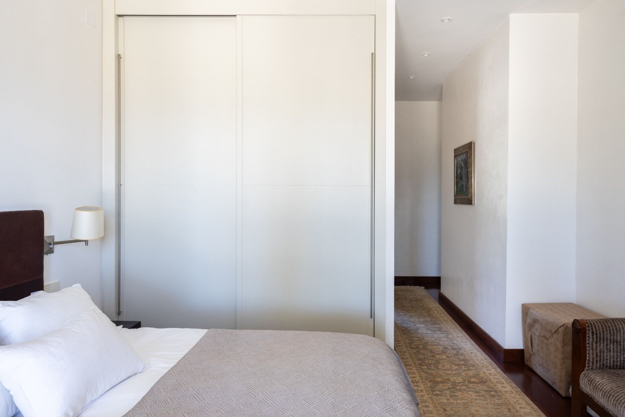 5 Bedroom Villa in Antequera - Photo 22