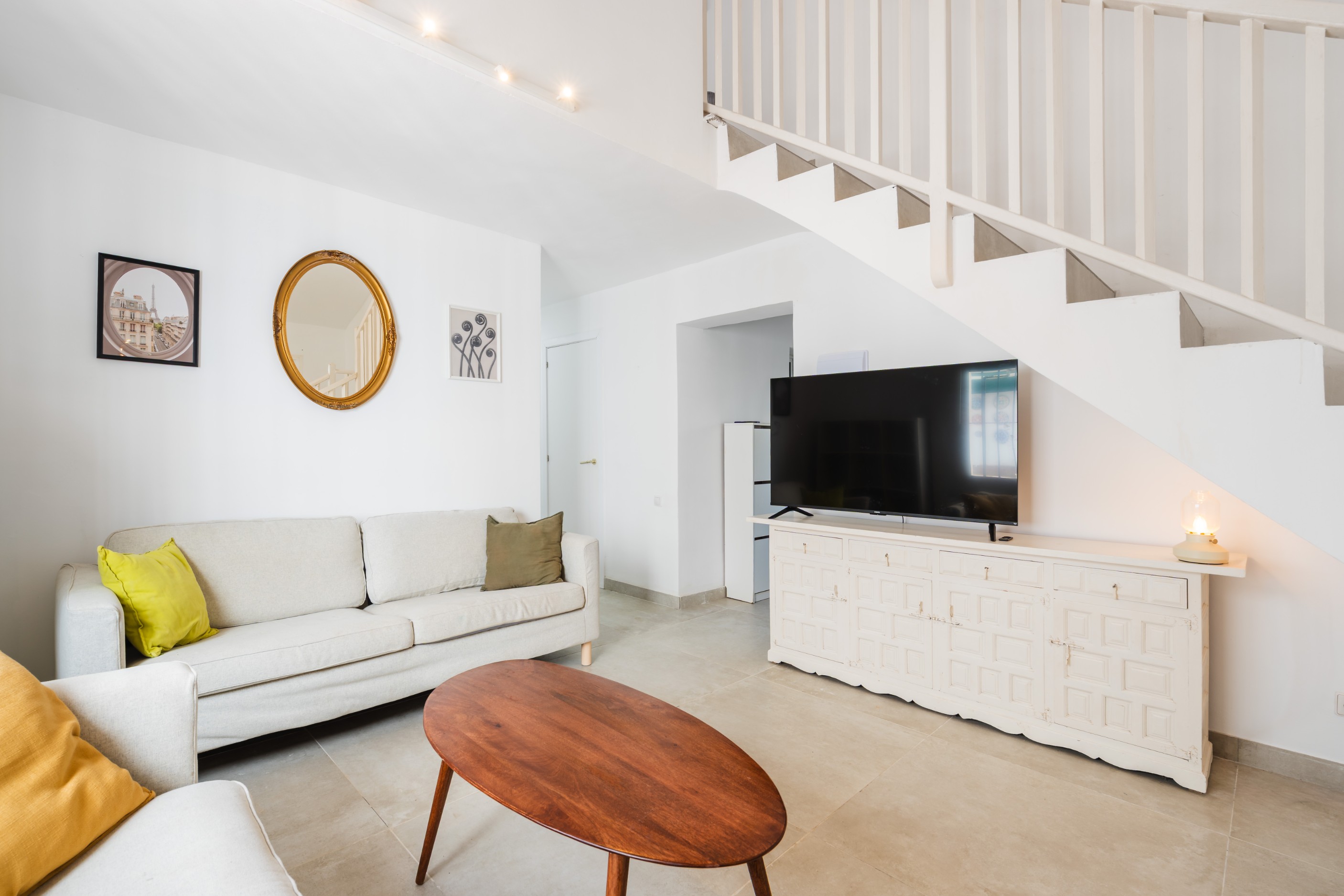 4 Bedroom Townhouse in Estepona - Photo 8