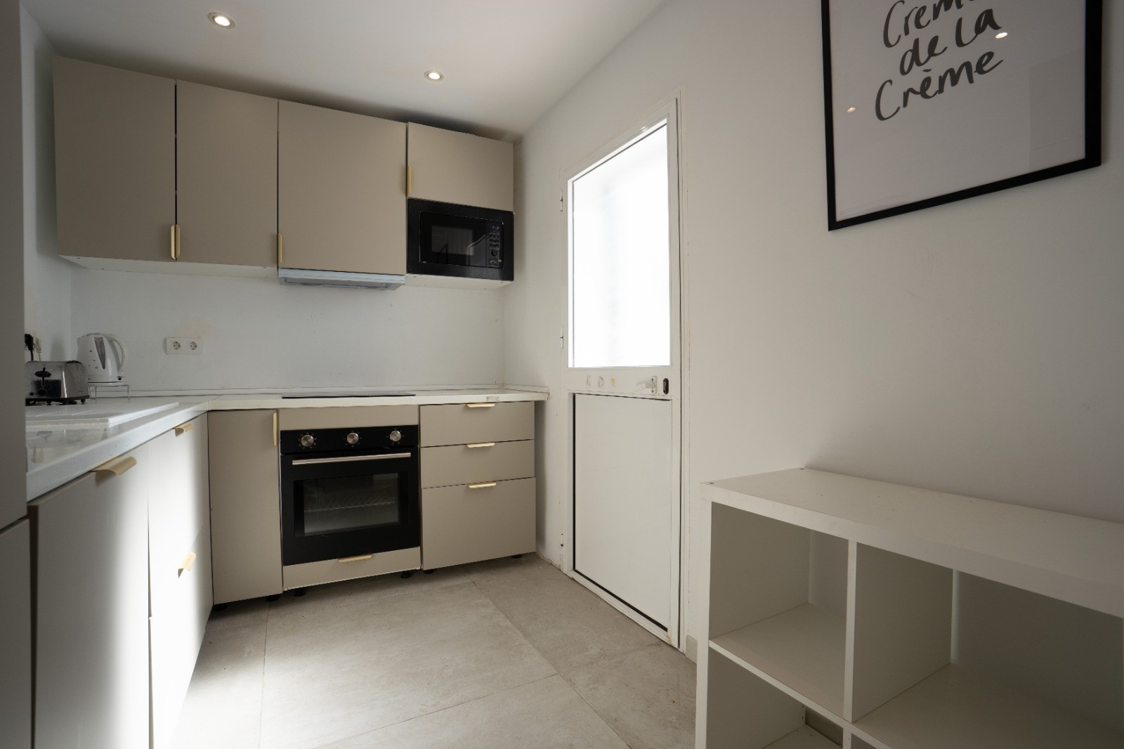 4 Bedroom Townhouse in Estepona - Photo 13