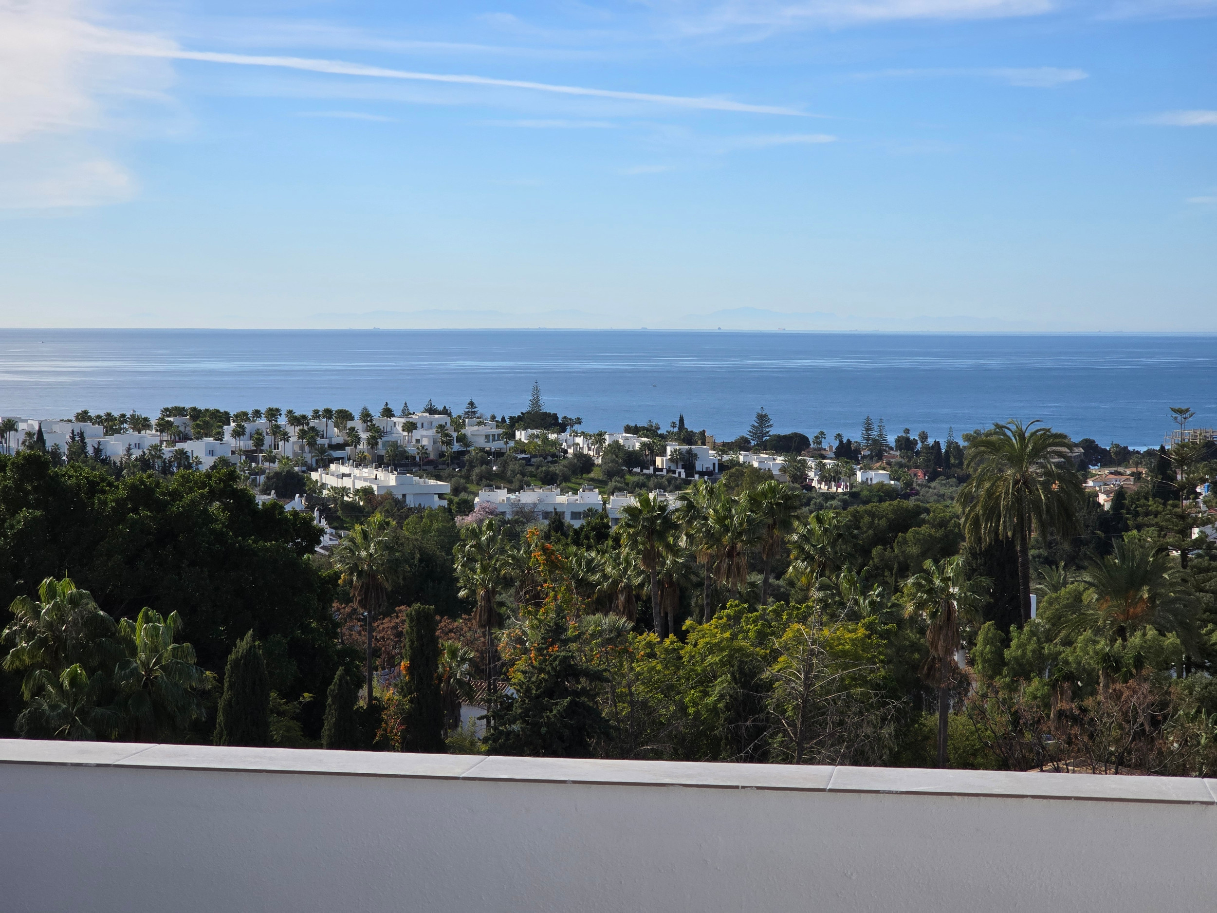 4 Bedroom Villa in Marbella - Photo 3