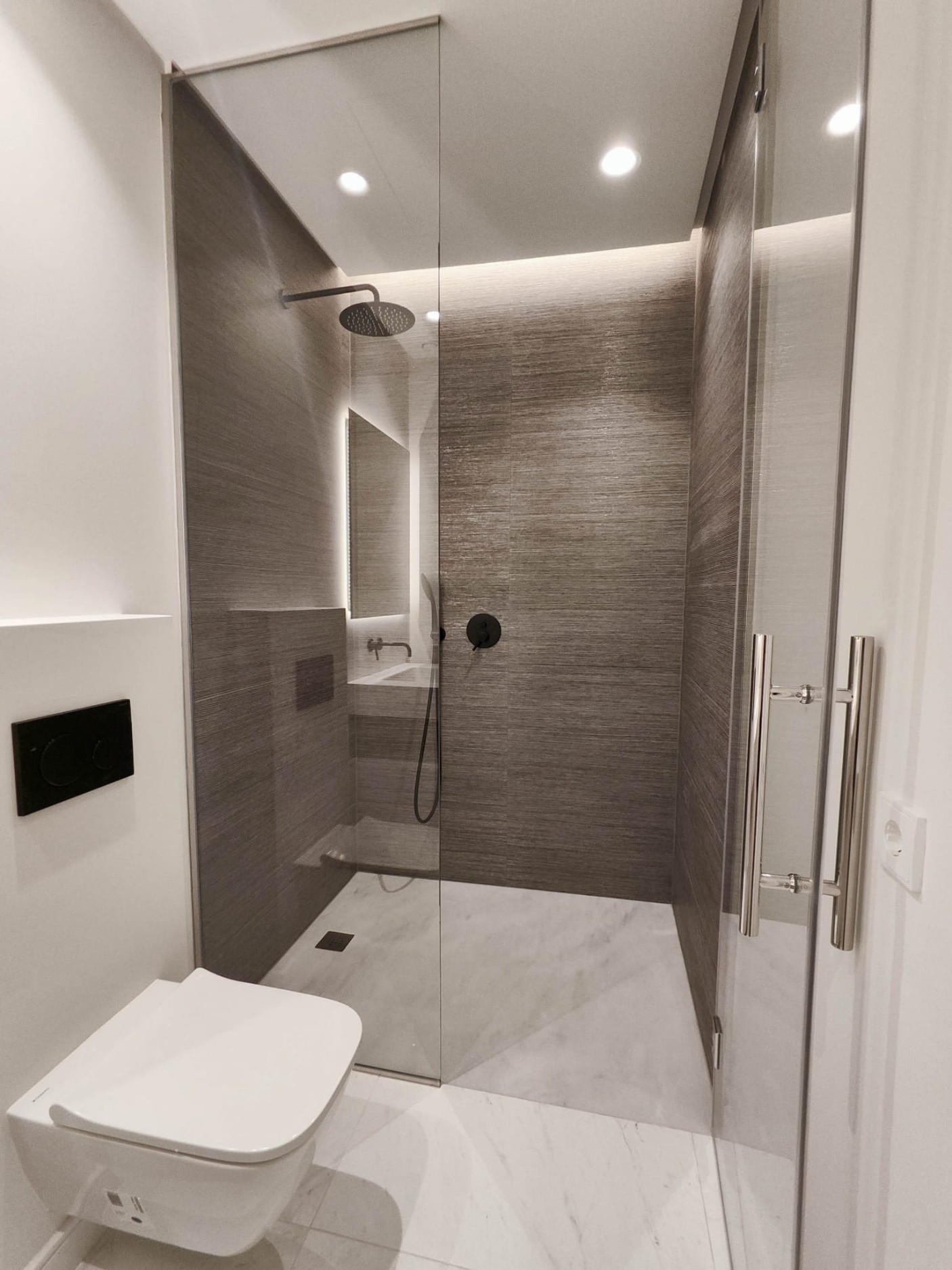 4 Bedroom Villa in Benahavís - Foto 13