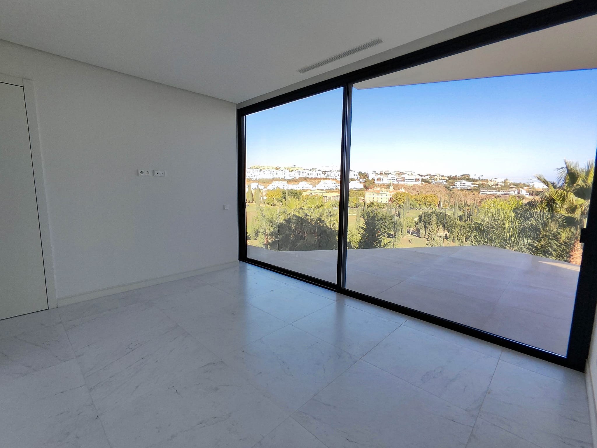 4 Bedroom Villa in Benahavís - Foto 7
