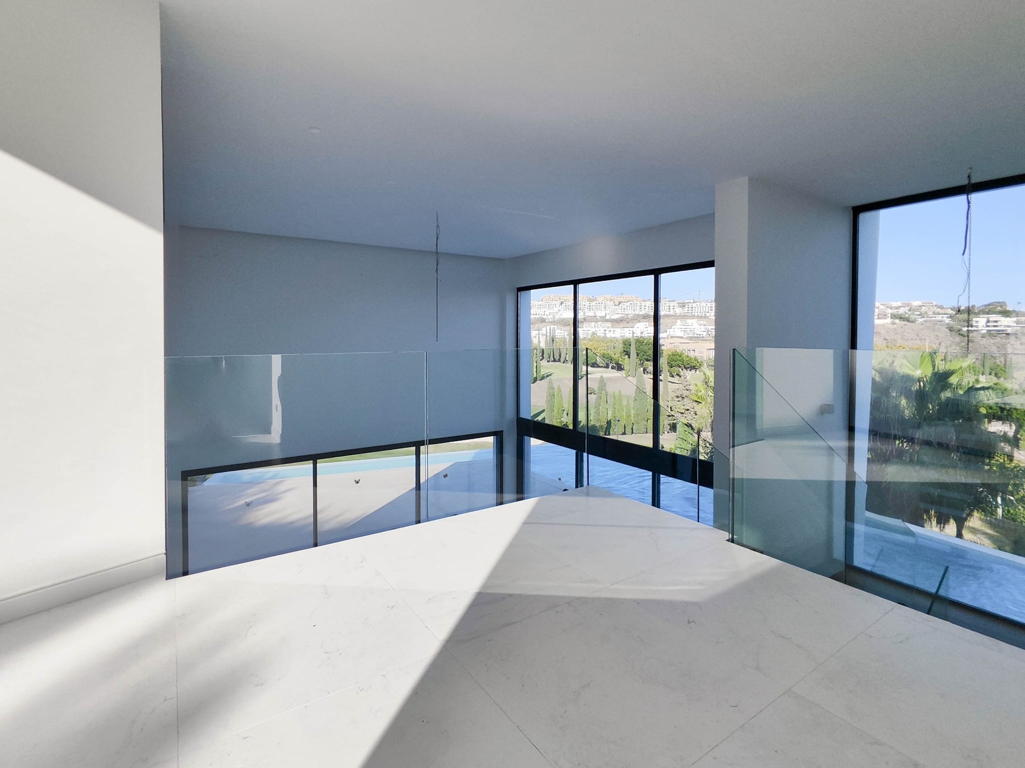 4 Bedroom Villa in Benahavís - Foto 11