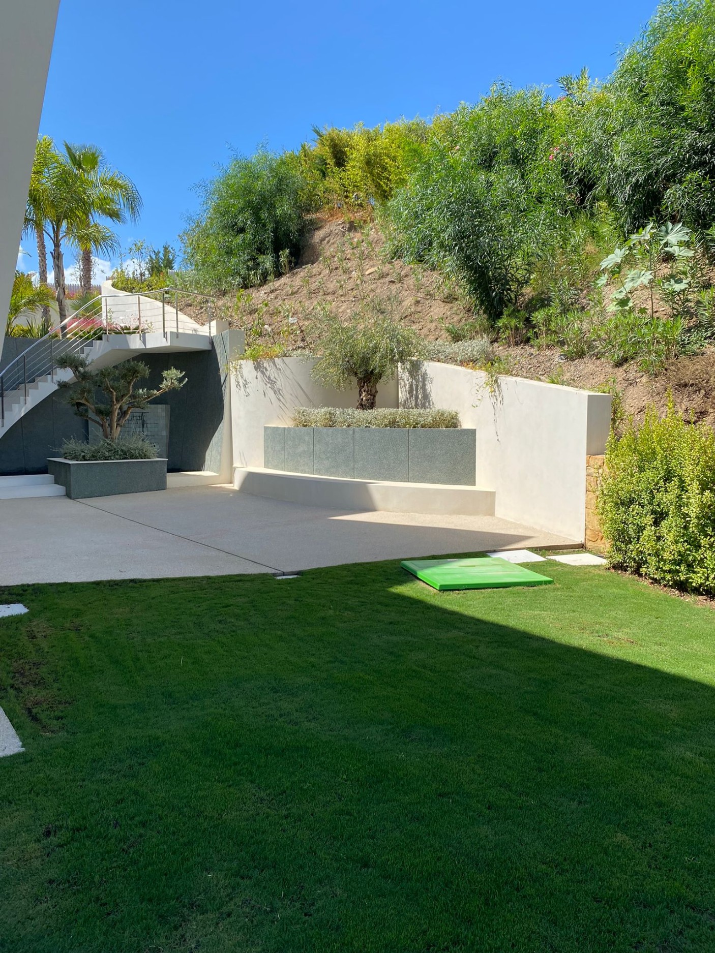 4 Bedroom Villa in Benahavís - Foto 19