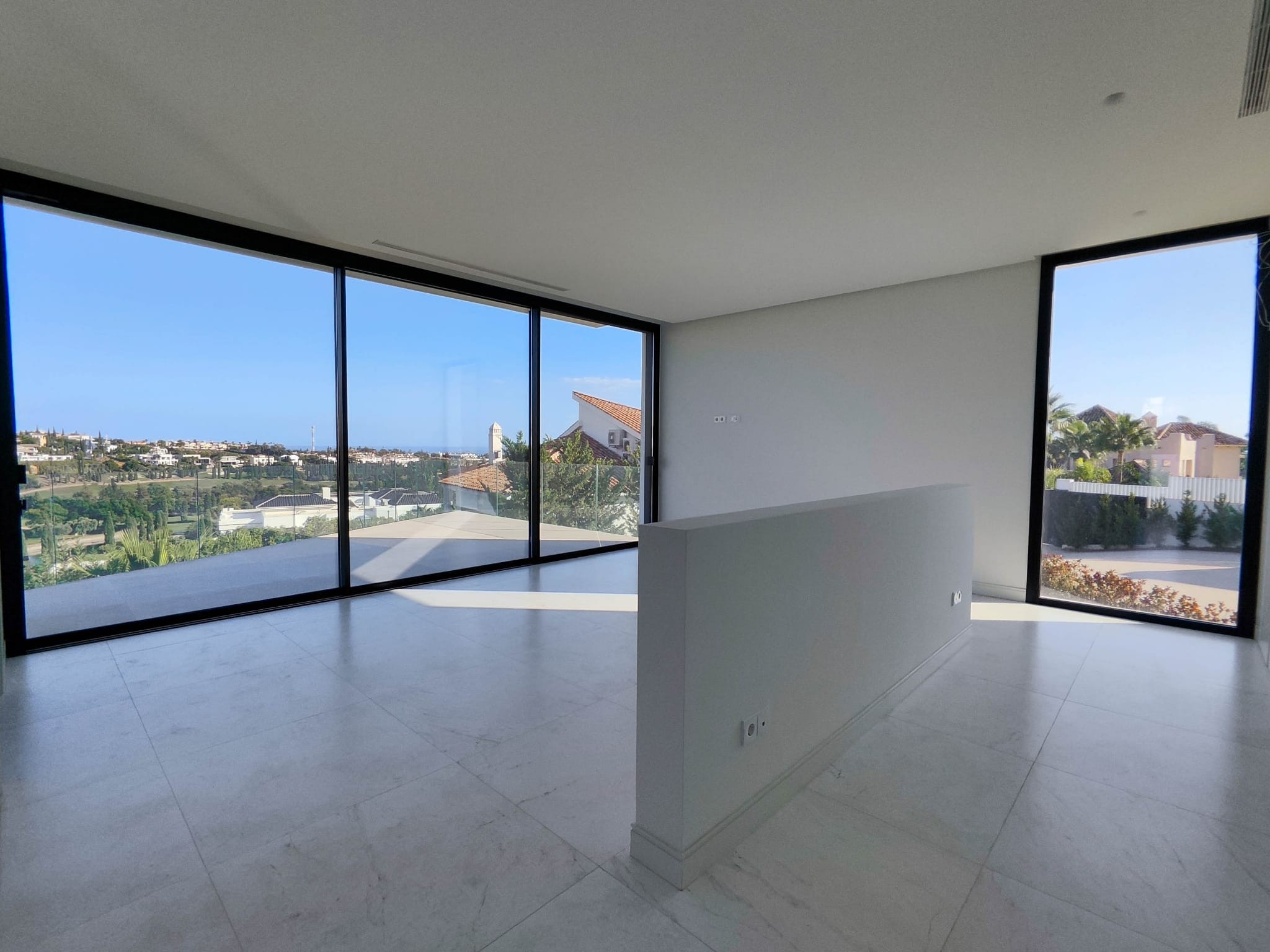 4 Bedroom Villa in Benahavís - Foto 6