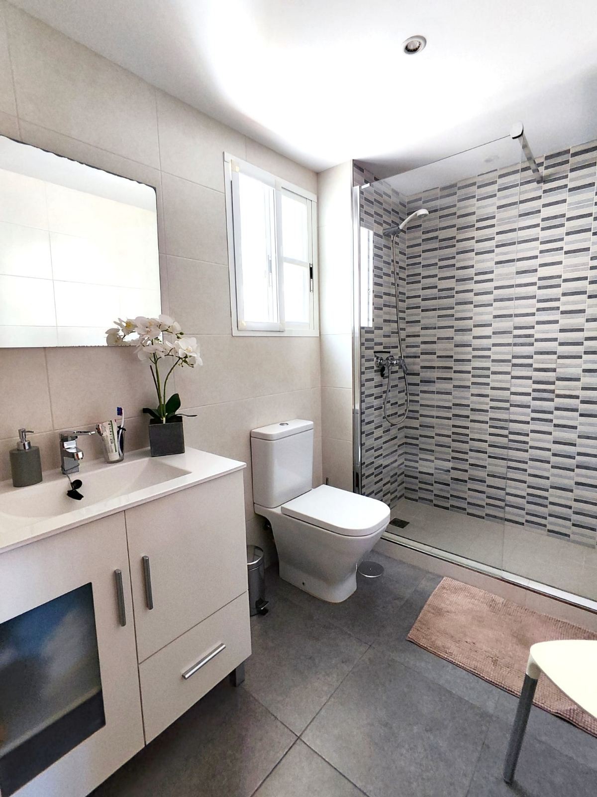 3 Bedroom Townhouse in Benalmádena - Photo 19