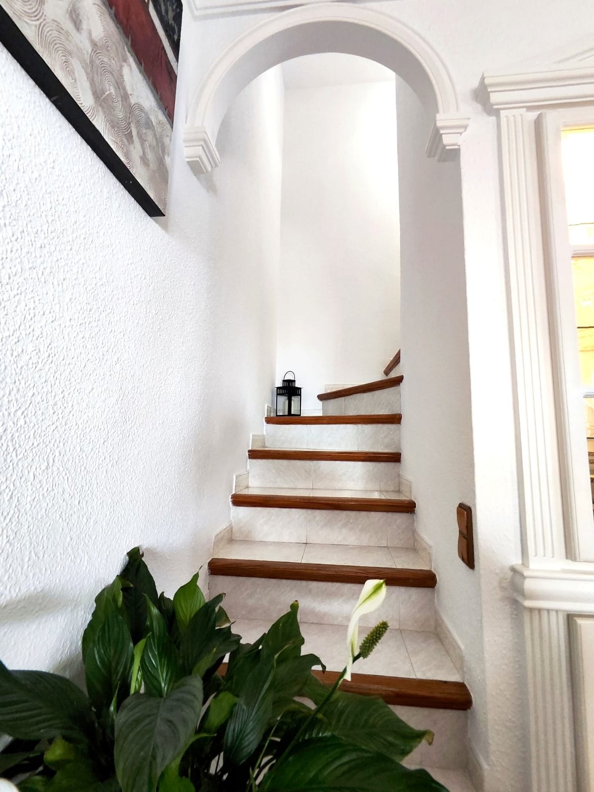 3 Bedroom Townhouse in Benalmádena - Photo 12