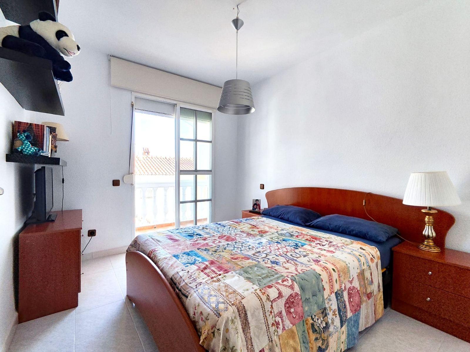 3 Bedroom Townhouse in Benalmádena - Photo 14