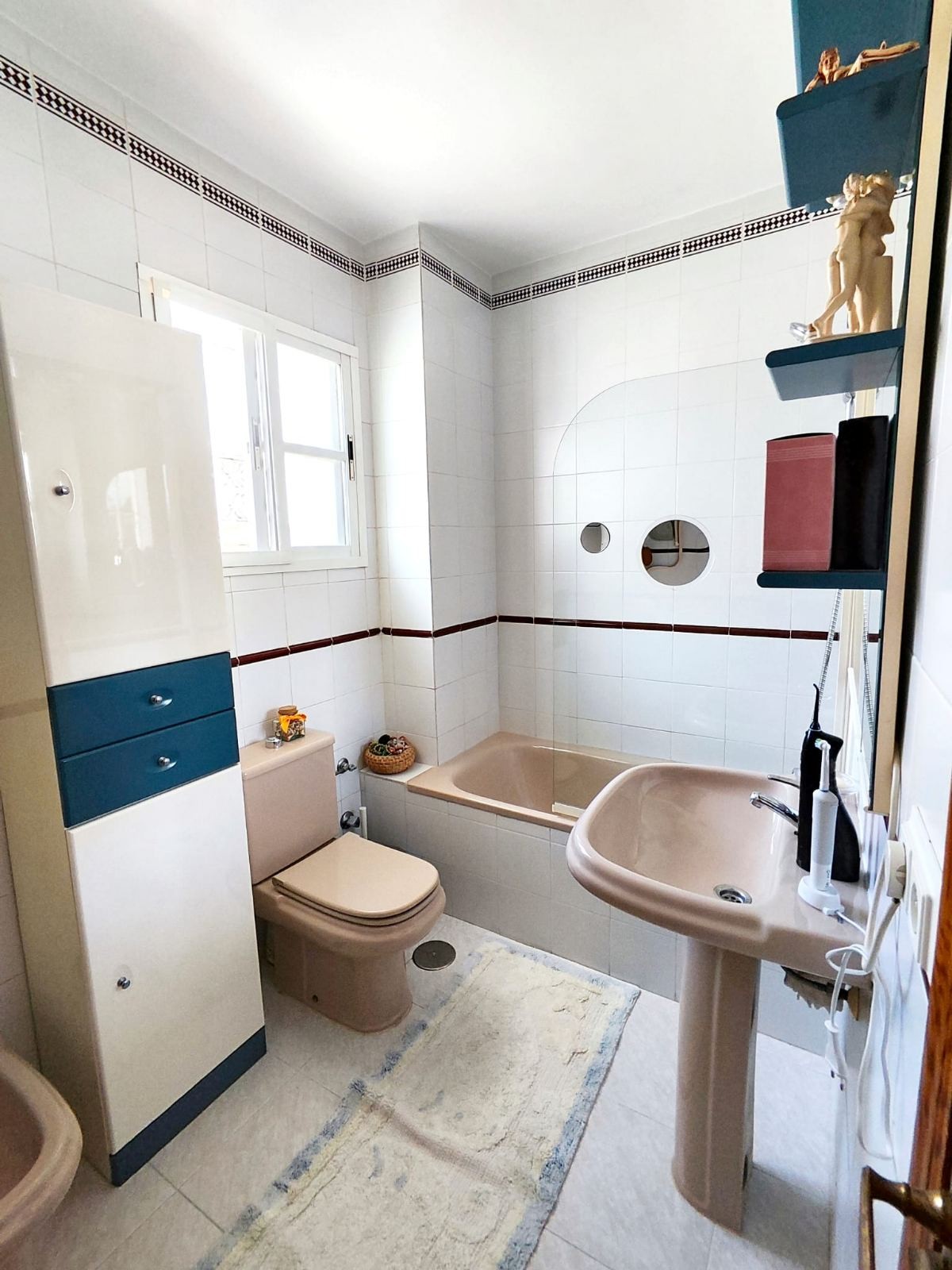 3 Bedroom Townhouse in Benalmádena - Photo 16
